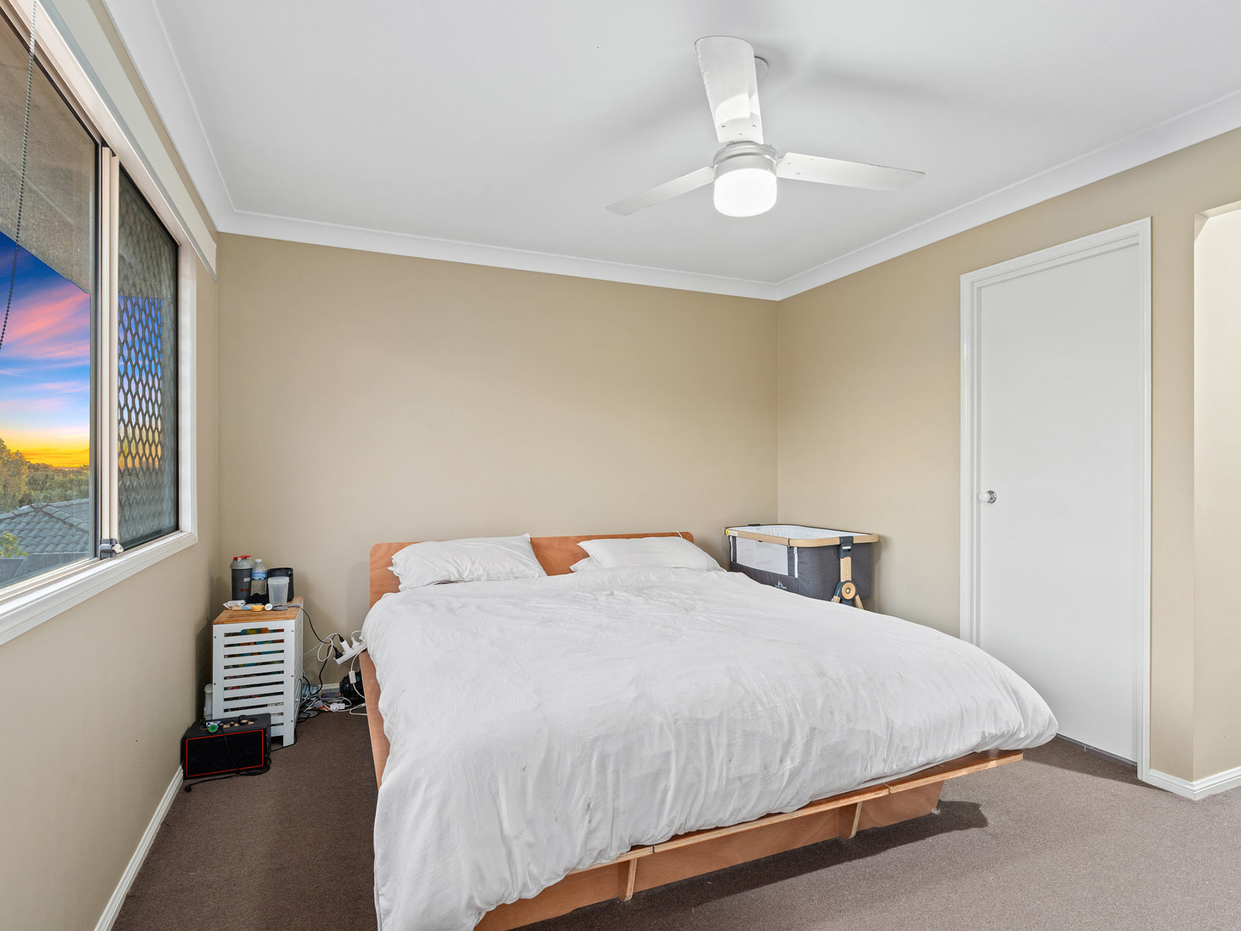 Property: 10 Stevenson Street, Calamvale, QLD, 4116 photo-12