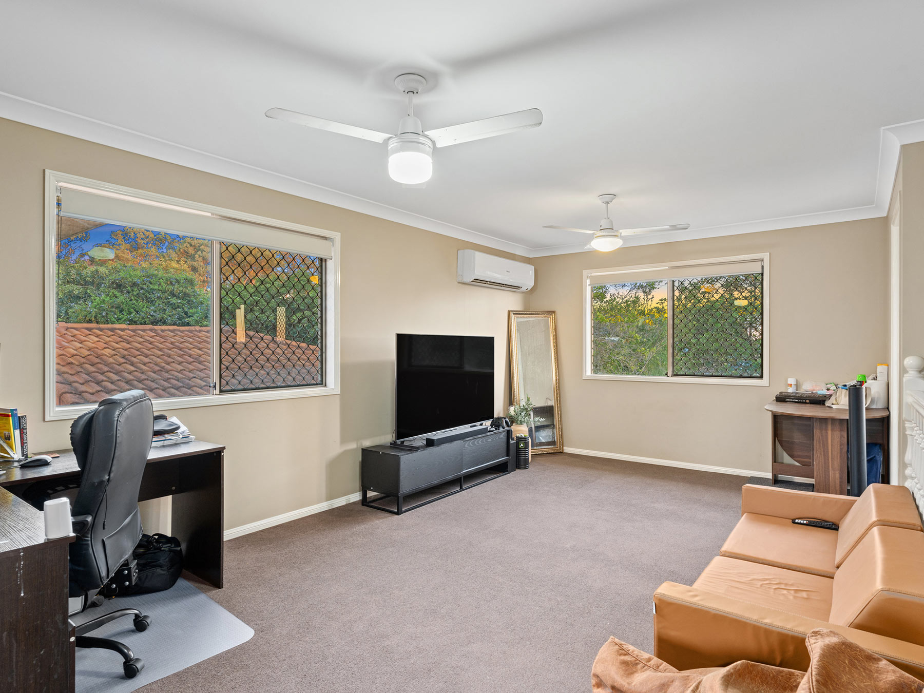 Property: 10 Stevenson Street, Calamvale, QLD, 4116 photo-13