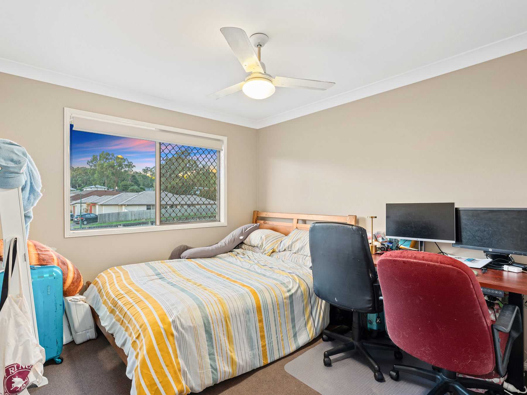 Property: 10 Stevenson Street, Calamvale, QLD, 4116 photo-7