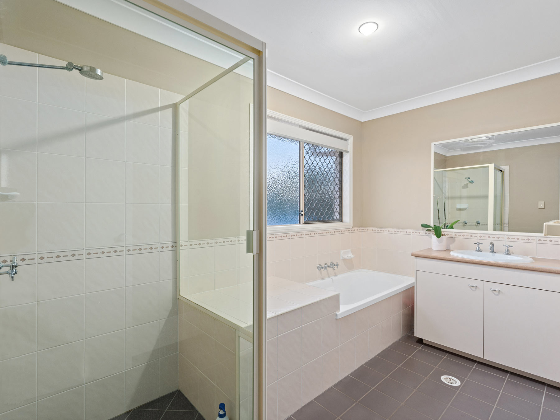 Property: 10 Stevenson Street, Calamvale, QLD, 4116 photo-9