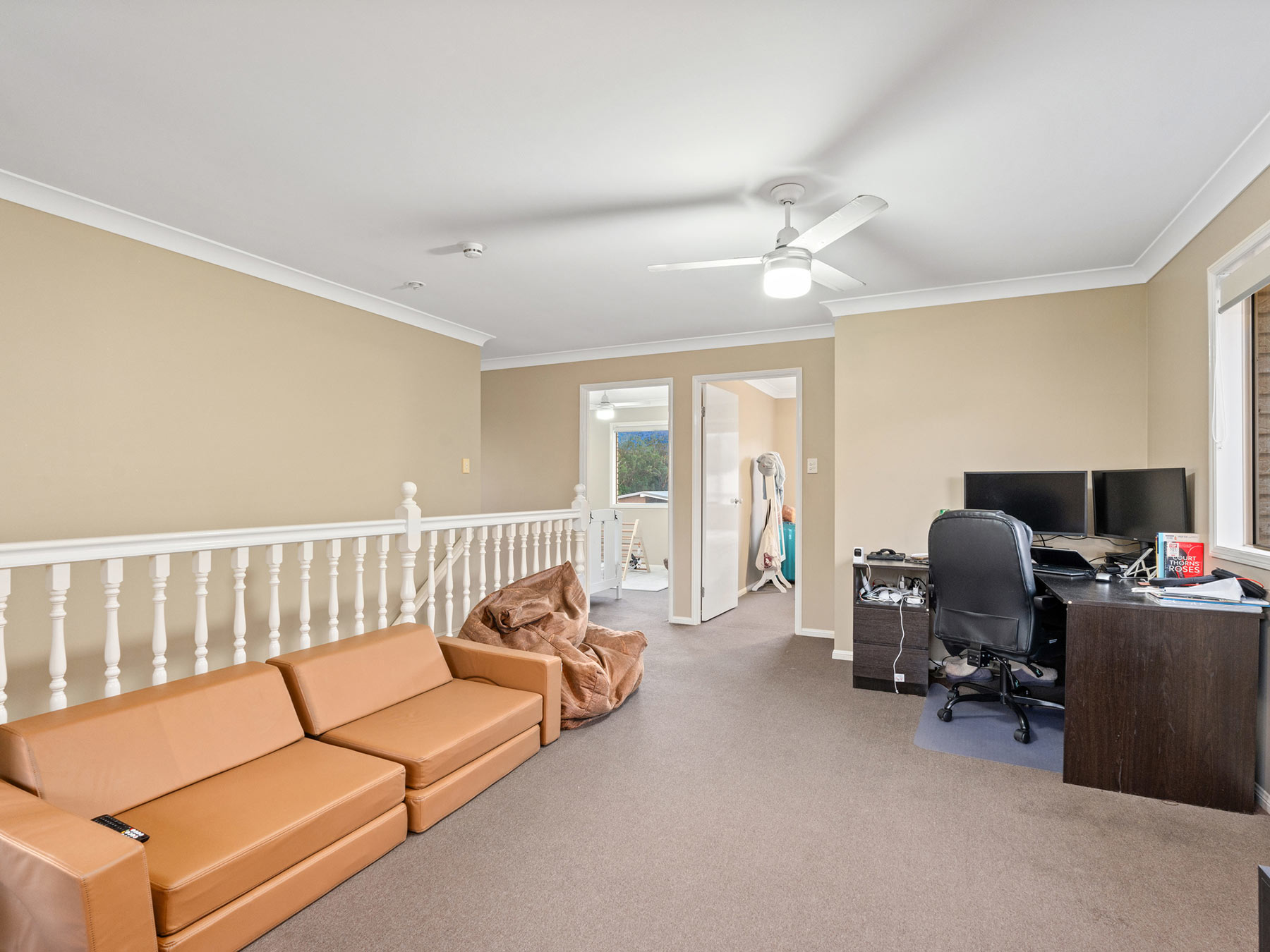 Property: 10 Stevenson Street, Calamvale, QLD, 4116 photo-10