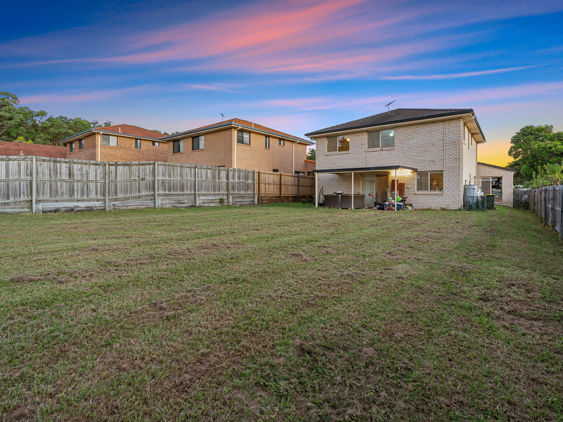 Property: 10 Stevenson Street, Calamvale, QLD, 4116 photo-6
