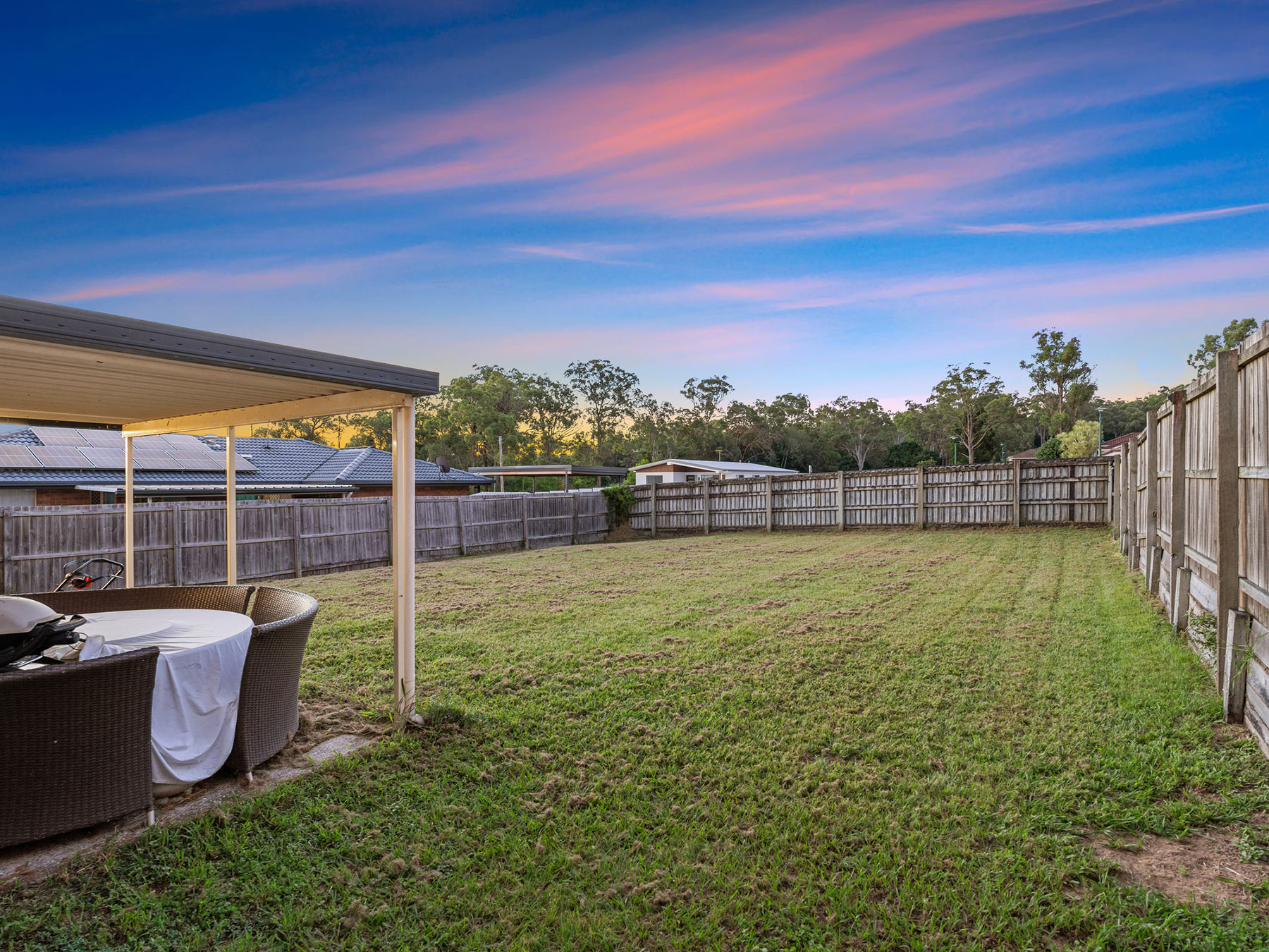 Property: 10 Stevenson Street, Calamvale, QLD, 4116 photo-5