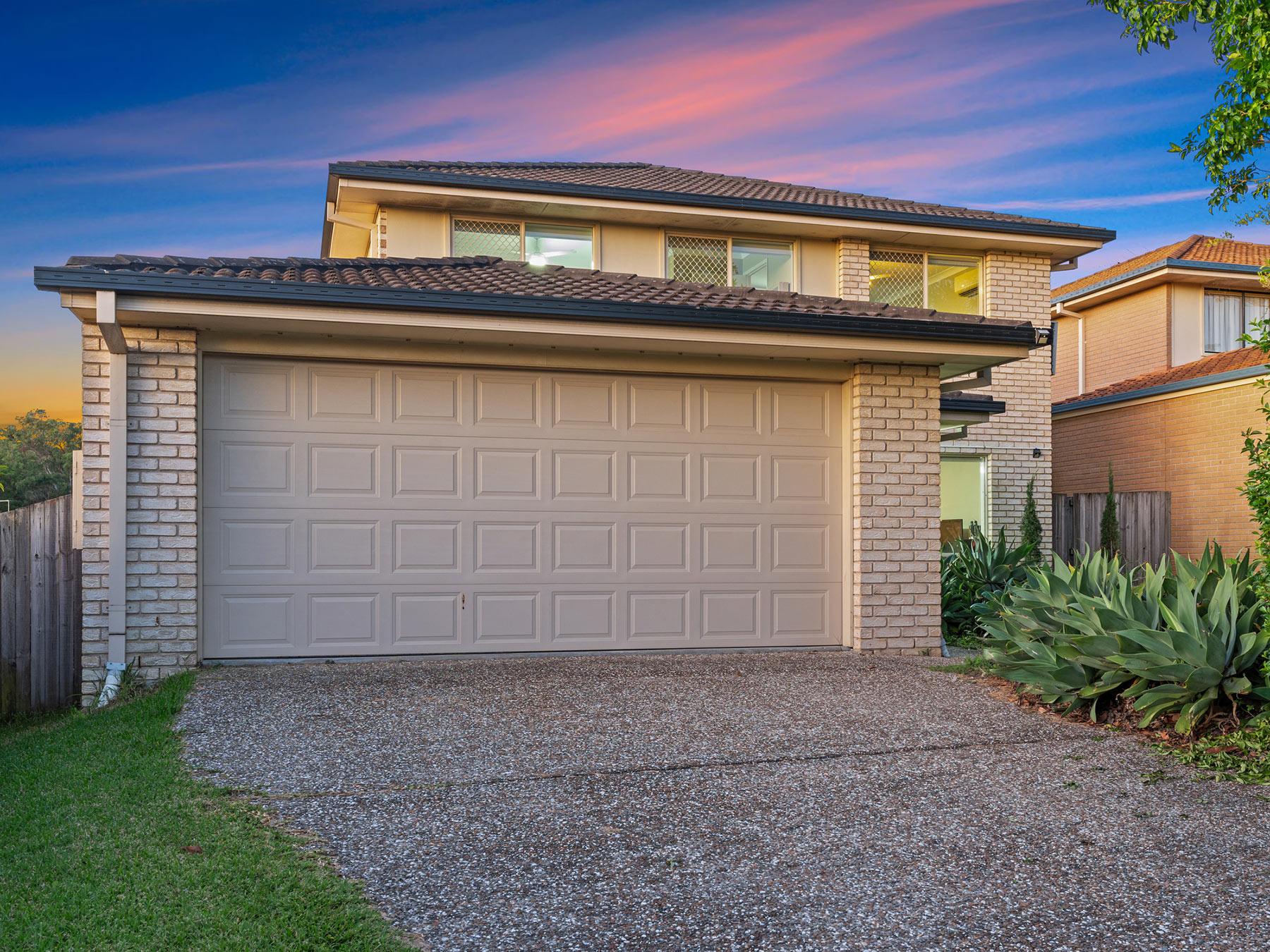 Property: 10 Stevenson Street, Calamvale, QLD, 4116 photo-2