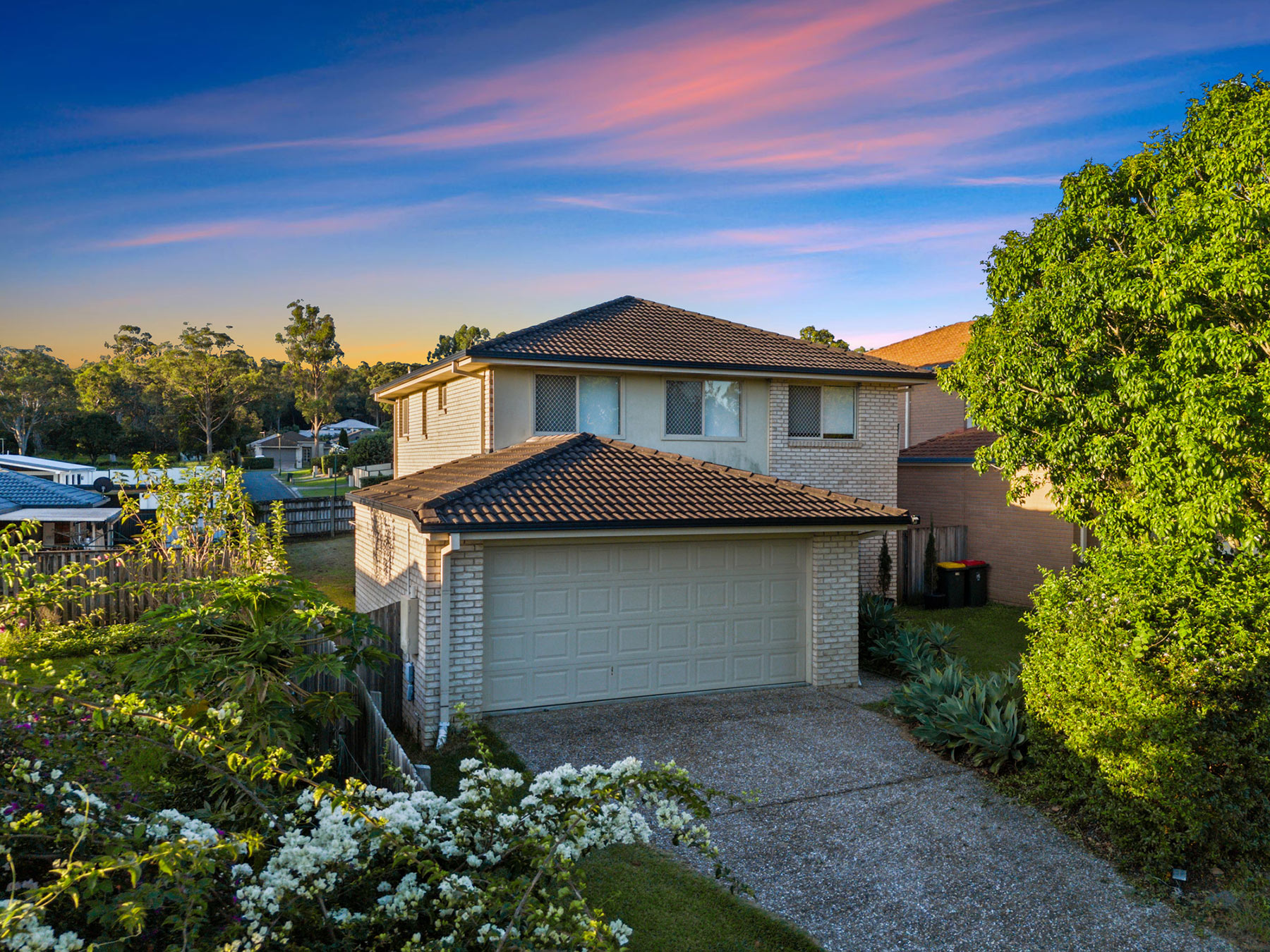 Property: 10 Stevenson Street, Calamvale, QLD, 4116 photo-3
