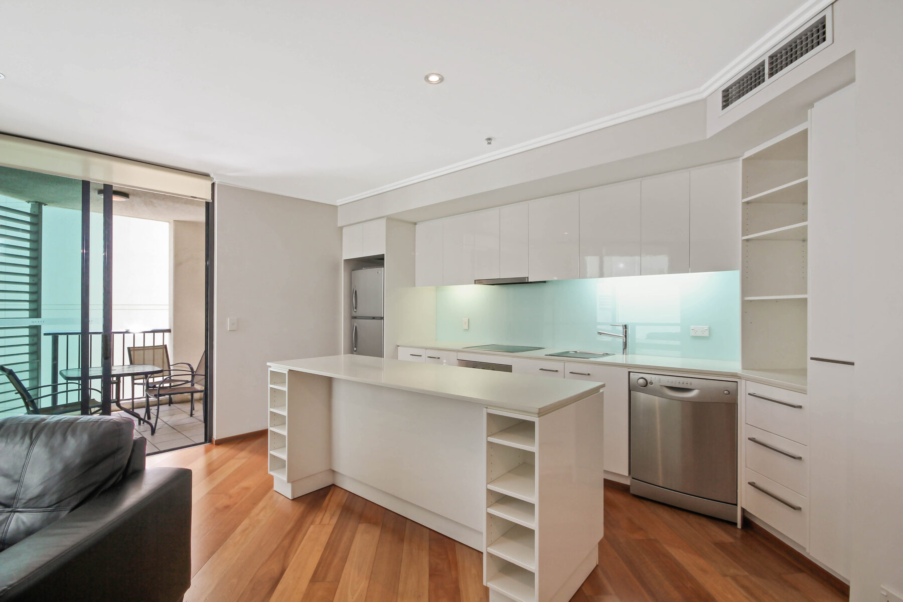 Rental: BRISBANE CITY, QLD, 4000 photo-7