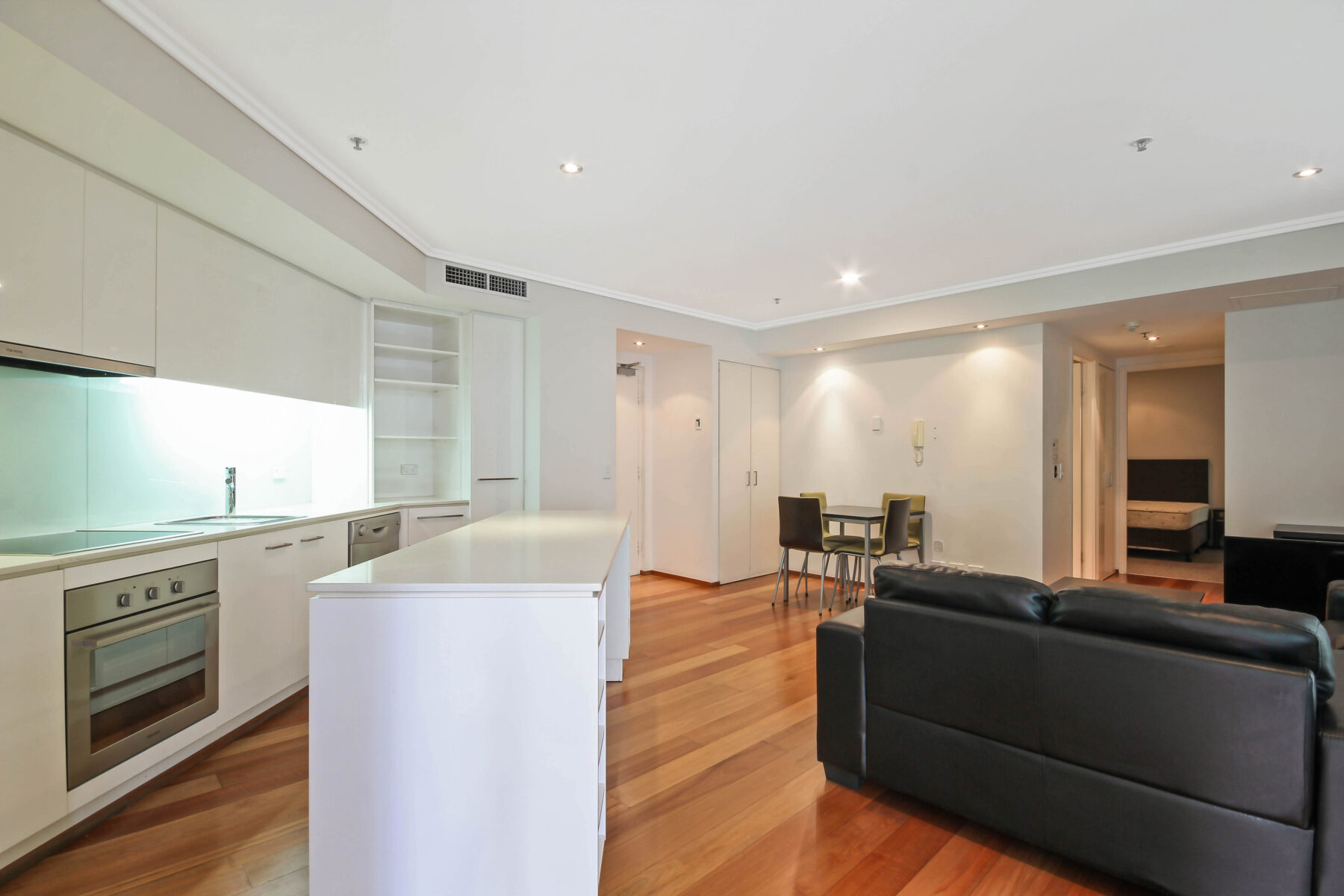 Rental: BRISBANE CITY, QLD, 4000 photo-6
