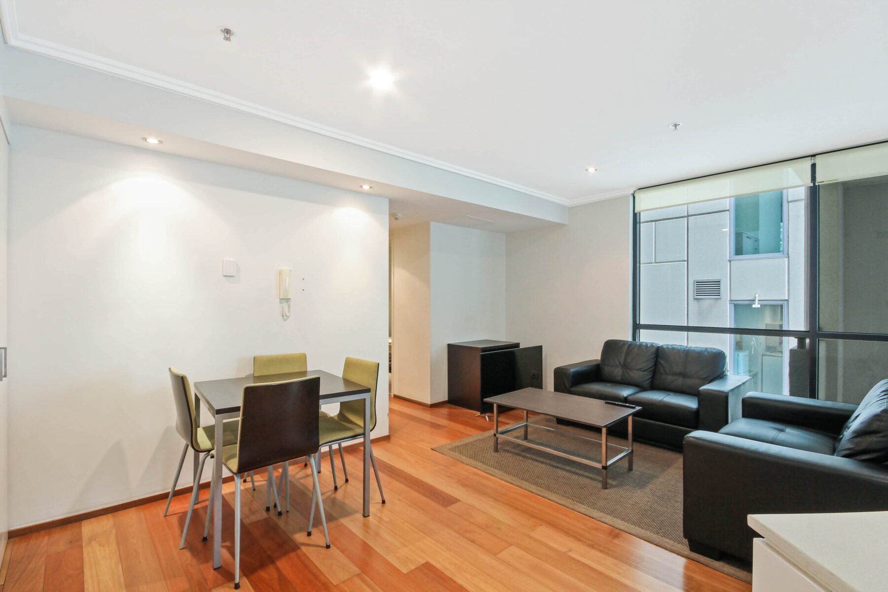Rental: BRISBANE CITY, QLD, 4000 photo-5