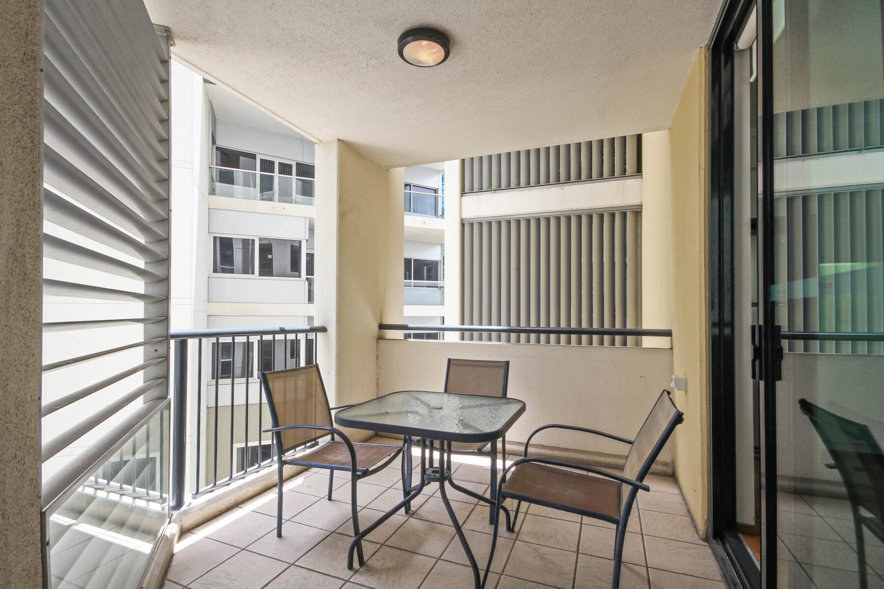Rental: BRISBANE CITY, QLD, 4000 photo-11