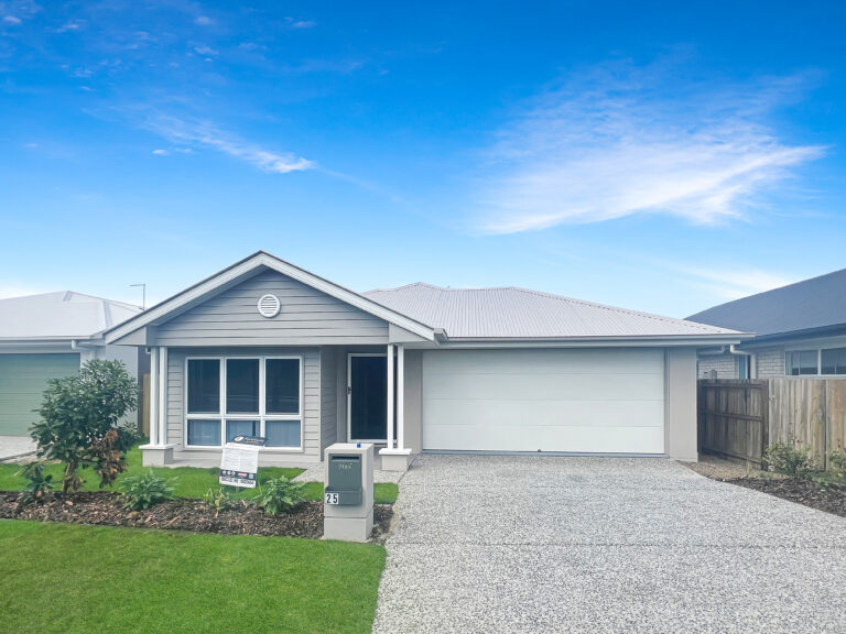 , Walloon, QLD, 4306