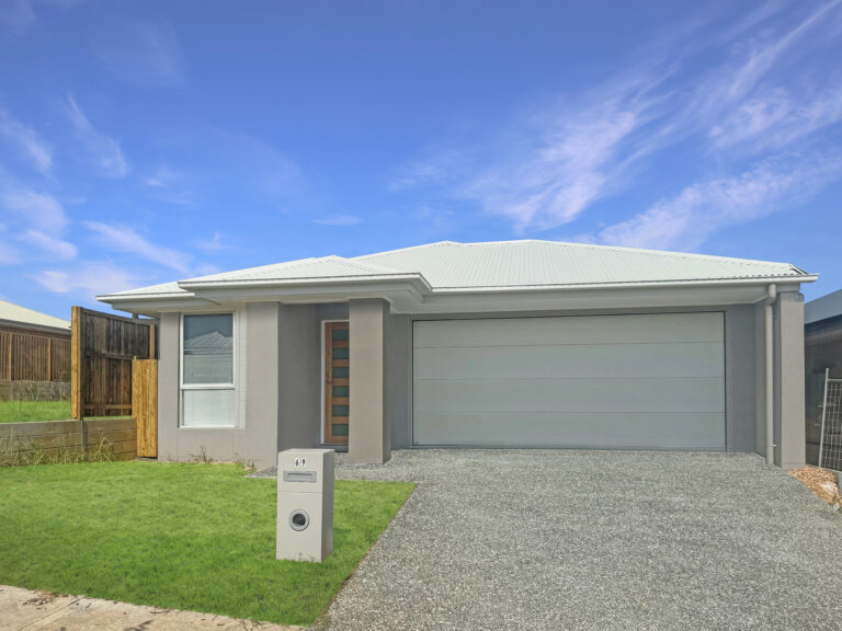 , Ripley, QLD, 4306