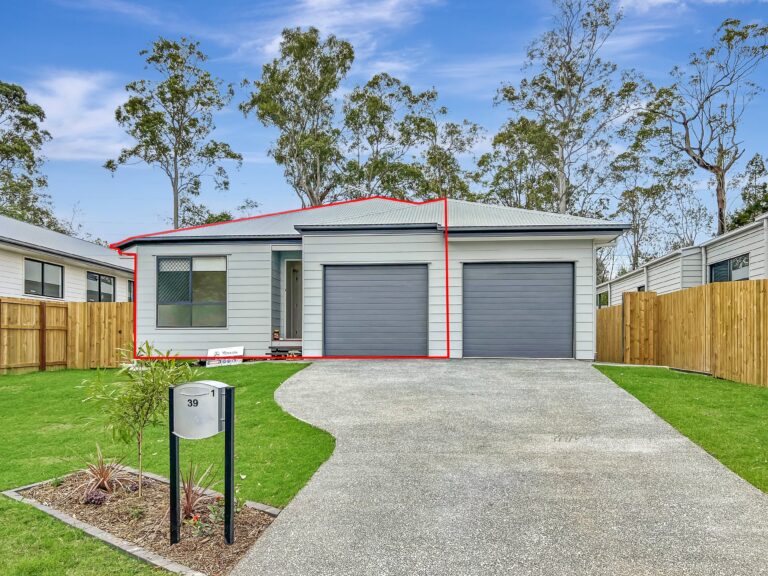 , Redbank, QLD, 4301