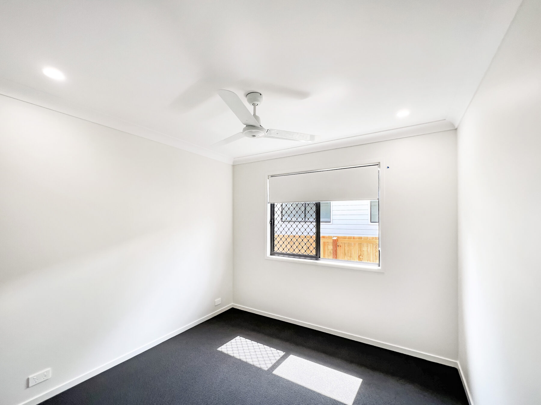 Rental: Redbank, QLD, 4301 photo-2