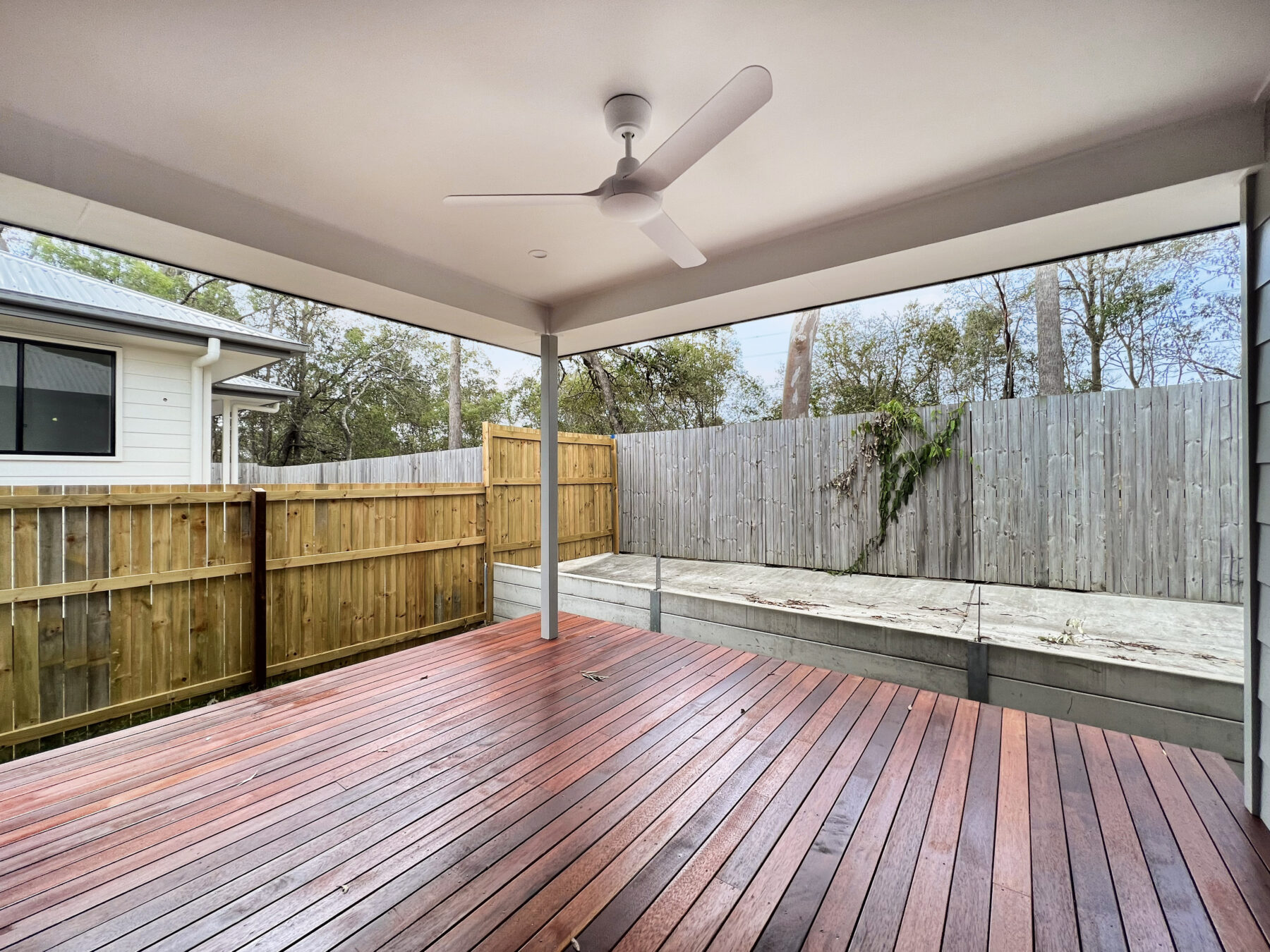 Rental: Redbank, QLD, 4301 photo-1