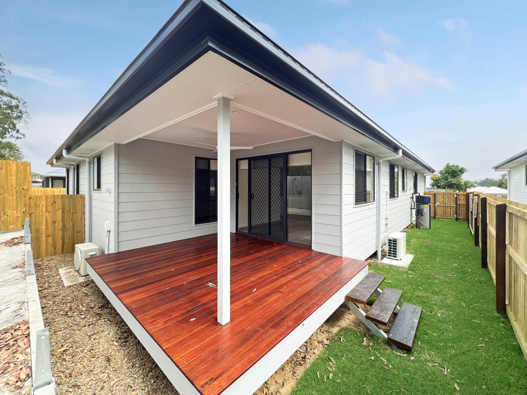 Rental: Redbank, QLD, 4301 photo-13