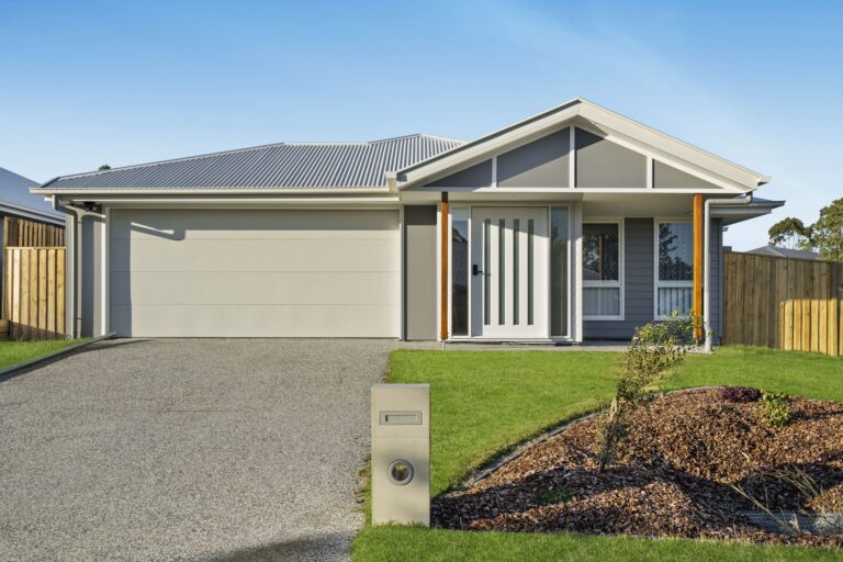 , Rosewood, QLD, 4340