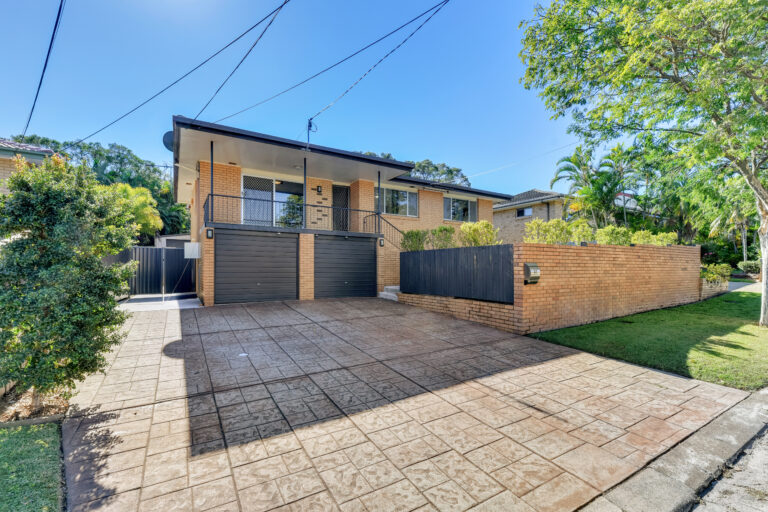 , Mansfield, QLD, 4122