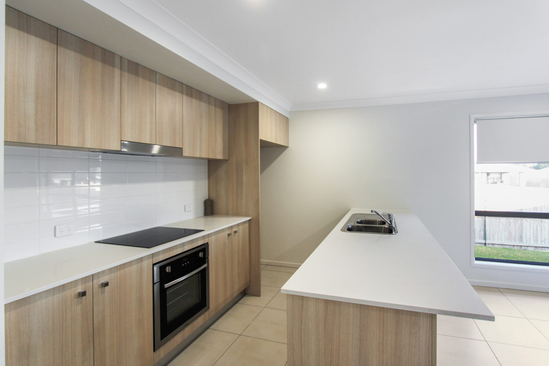 Rental: COLLINGWOOD PARK, QLD, 4301 photo-9