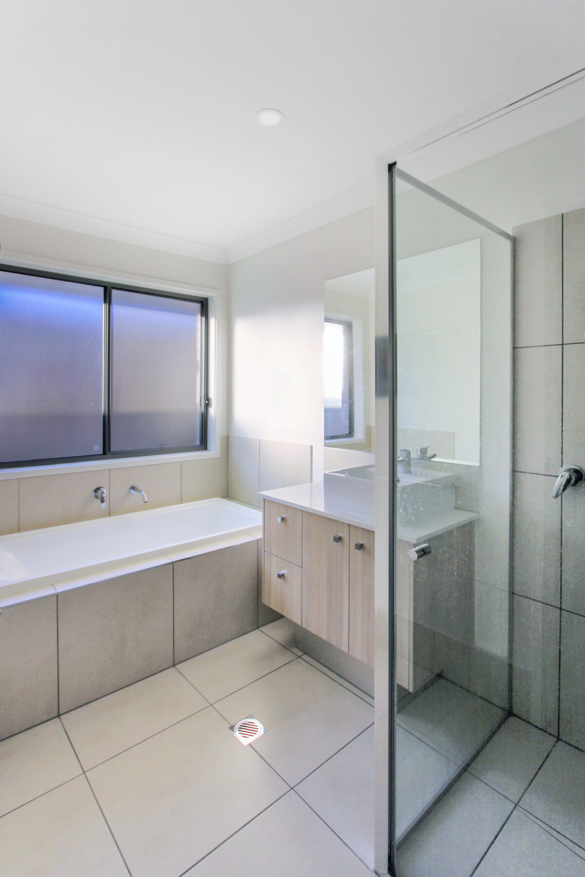 Rental: COLLINGWOOD PARK, QLD, 4301 photo-8