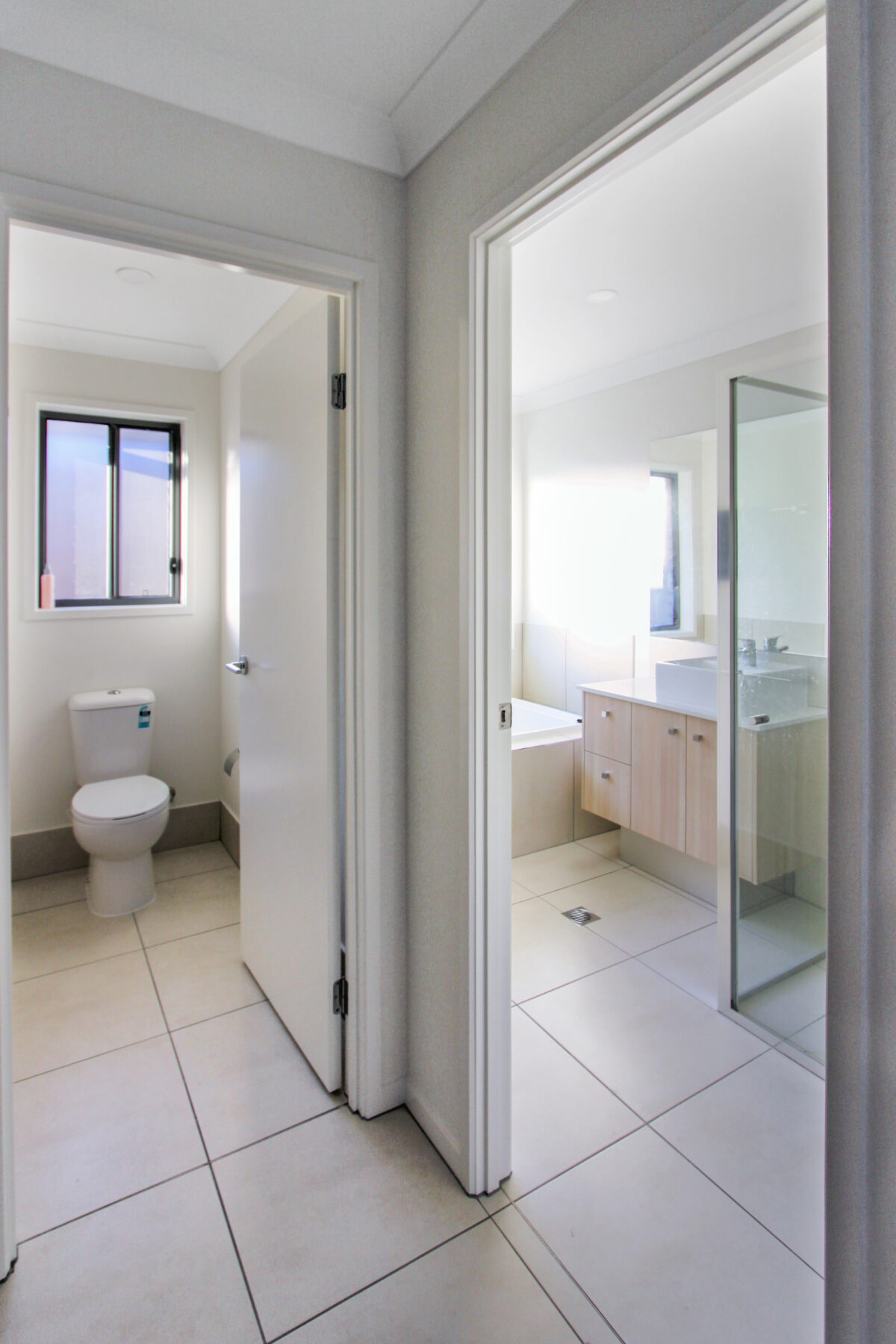 Rental: COLLINGWOOD PARK, QLD, 4301 photo-7