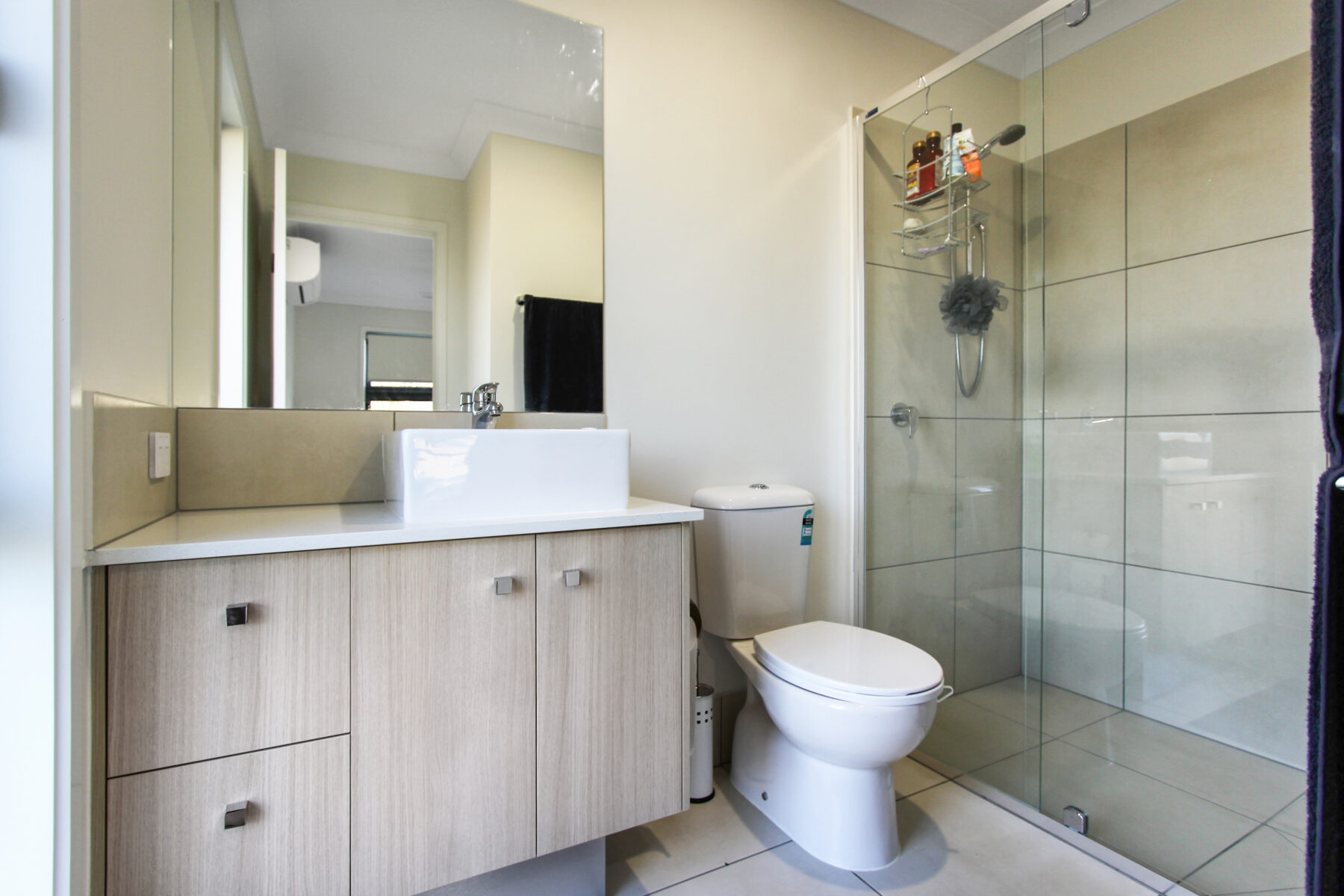 Rental: COLLINGWOOD PARK, QLD, 4301 photo-6