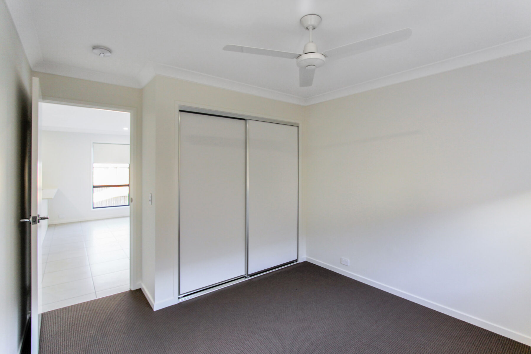 Rental: COLLINGWOOD PARK, QLD, 4301 photo-5