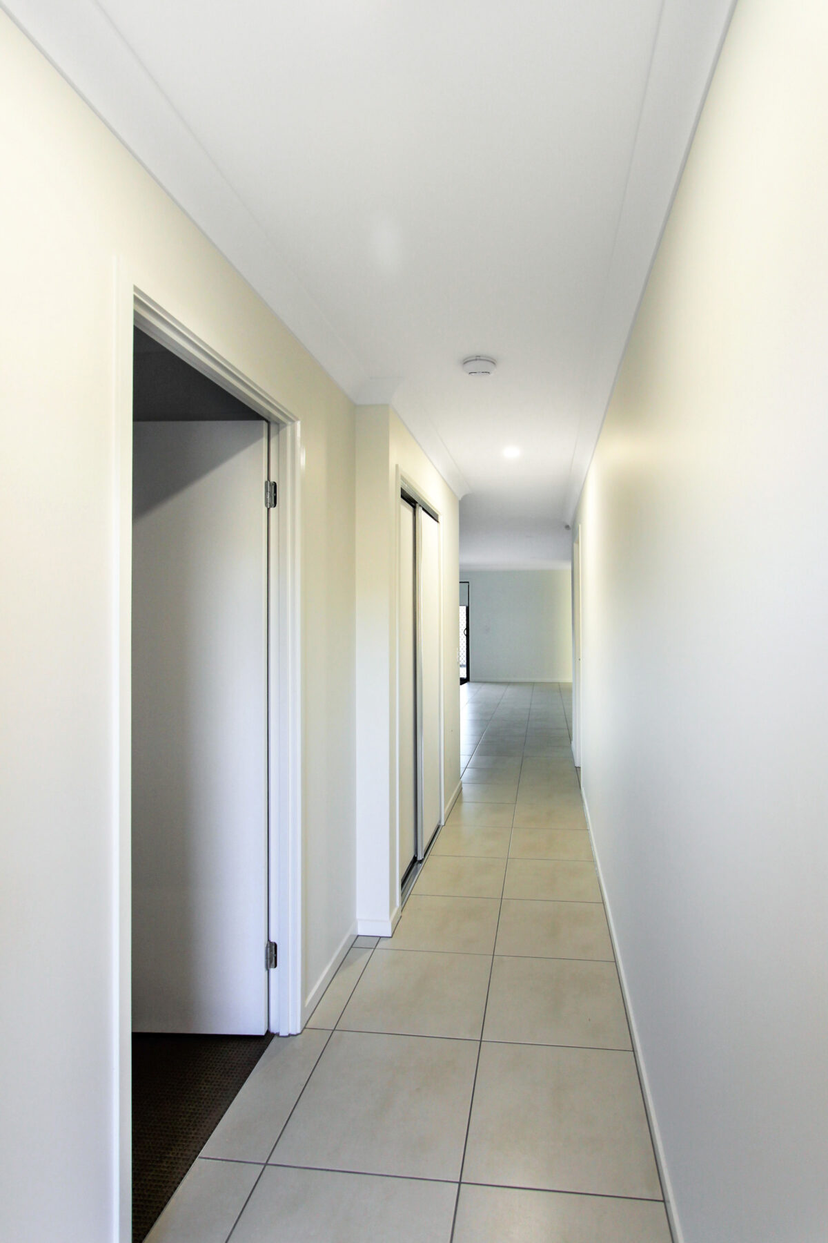 Rental: COLLINGWOOD PARK, QLD, 4301 photo-4