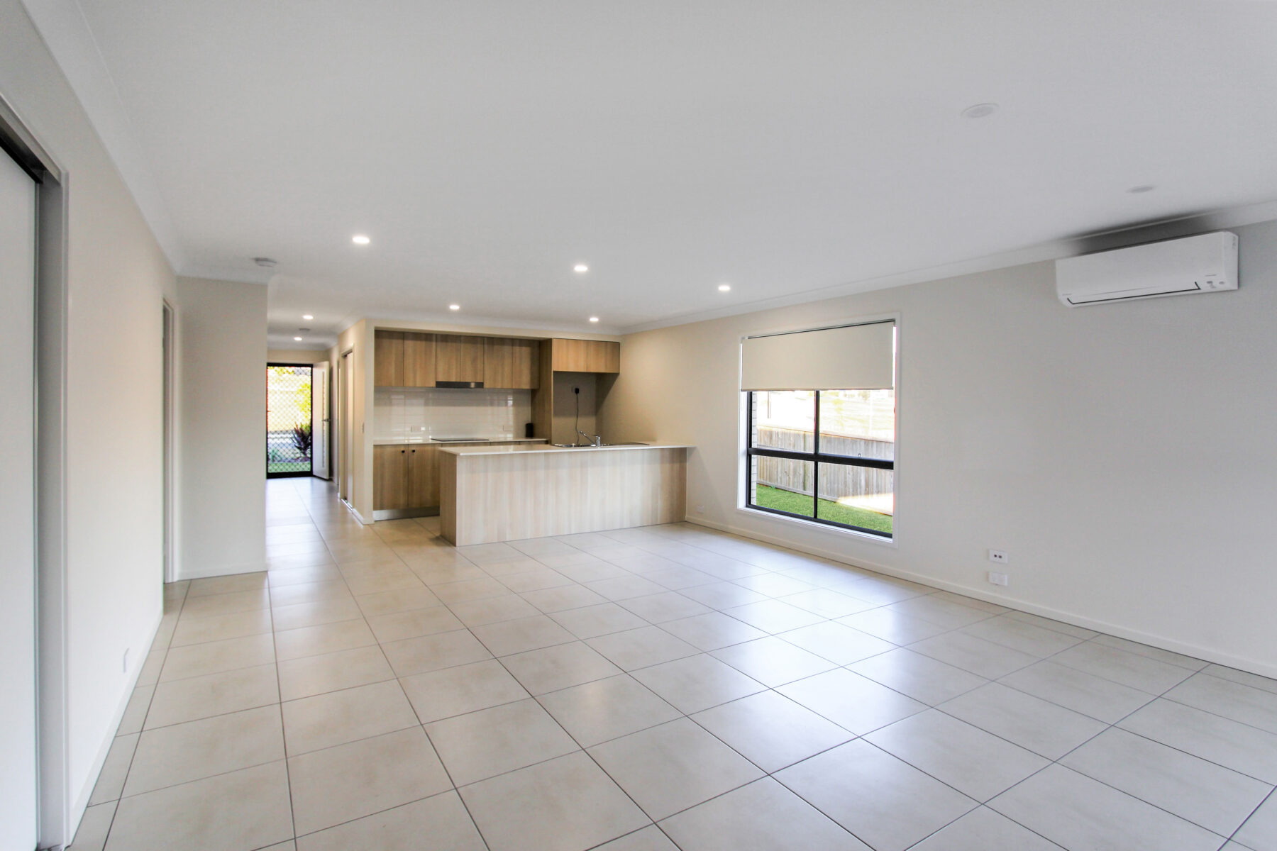 Rental: COLLINGWOOD PARK, QLD, 4301 photo-3