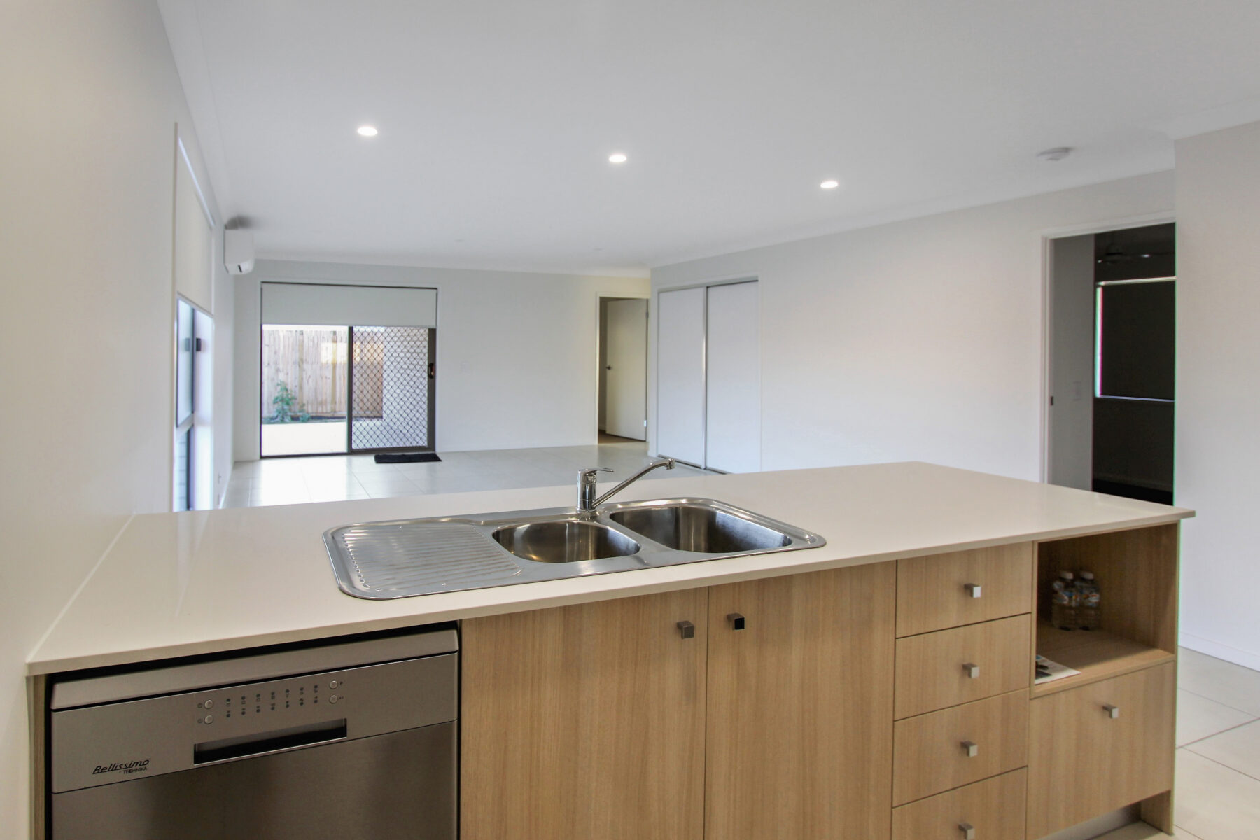 Rental: COLLINGWOOD PARK, QLD, 4301 photo-2