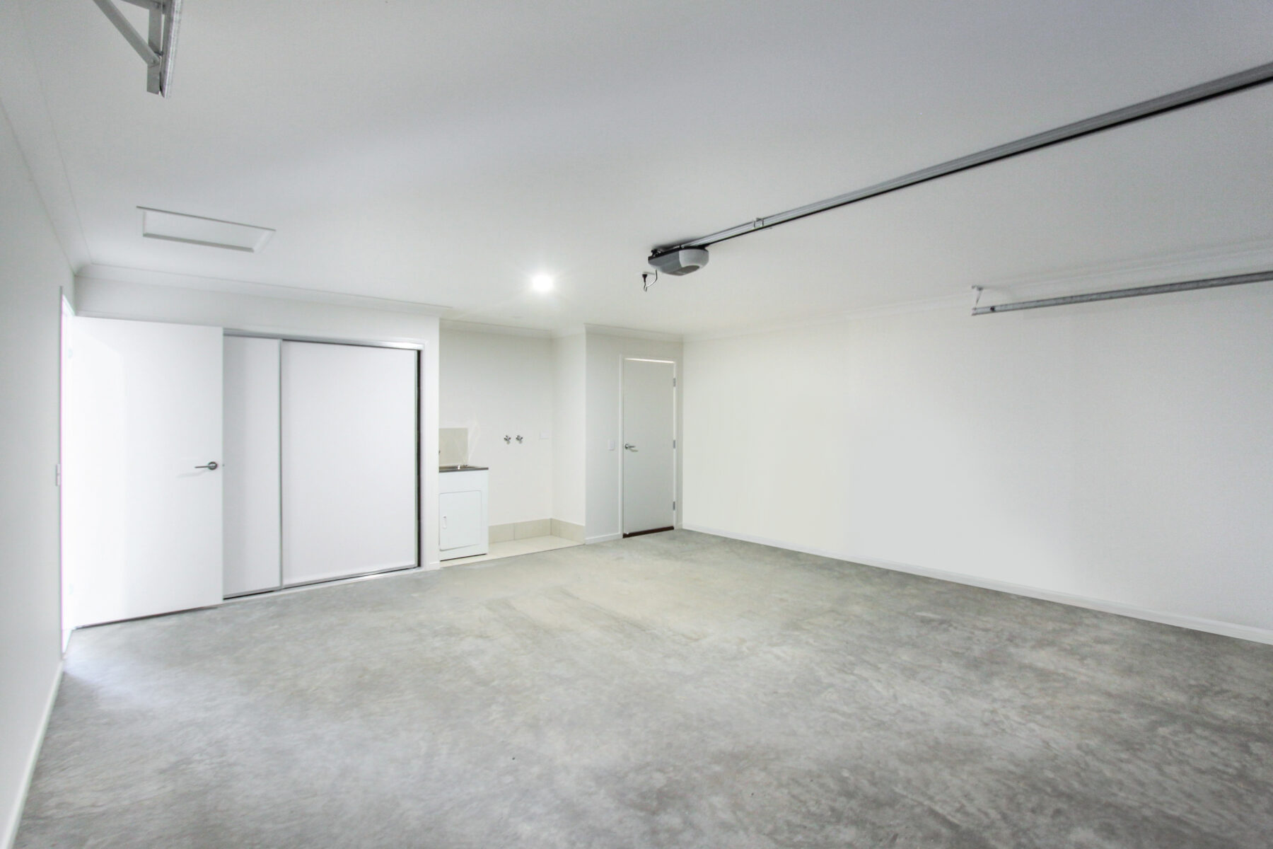 Rental: COLLINGWOOD PARK, QLD, 4301 photo-1