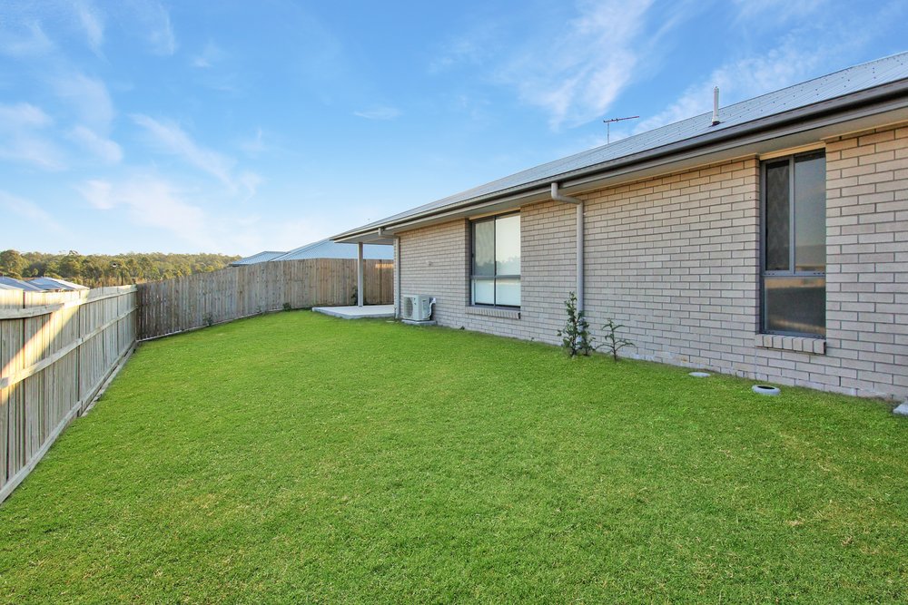 Rental: COLLINGWOOD PARK, QLD, 4301 photo-10