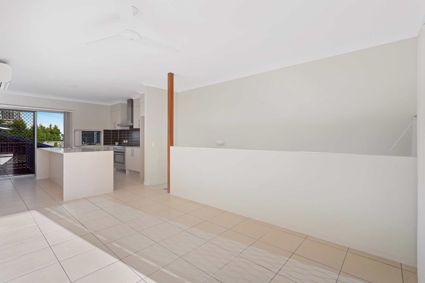 Rental: SPRINGFIELD LAKES, QLD, 4300 photo-8