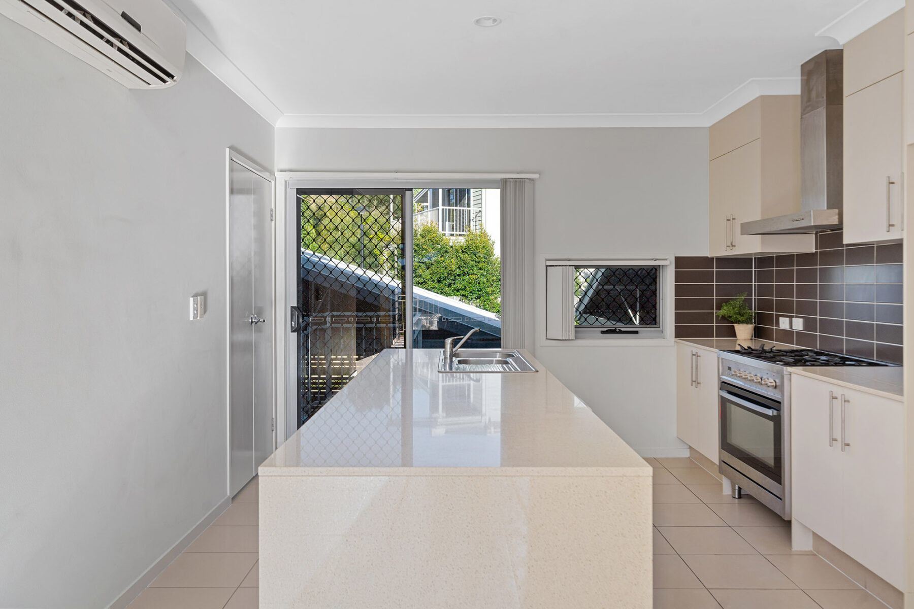 Rental: SPRINGFIELD LAKES, QLD, 4300 photo-7