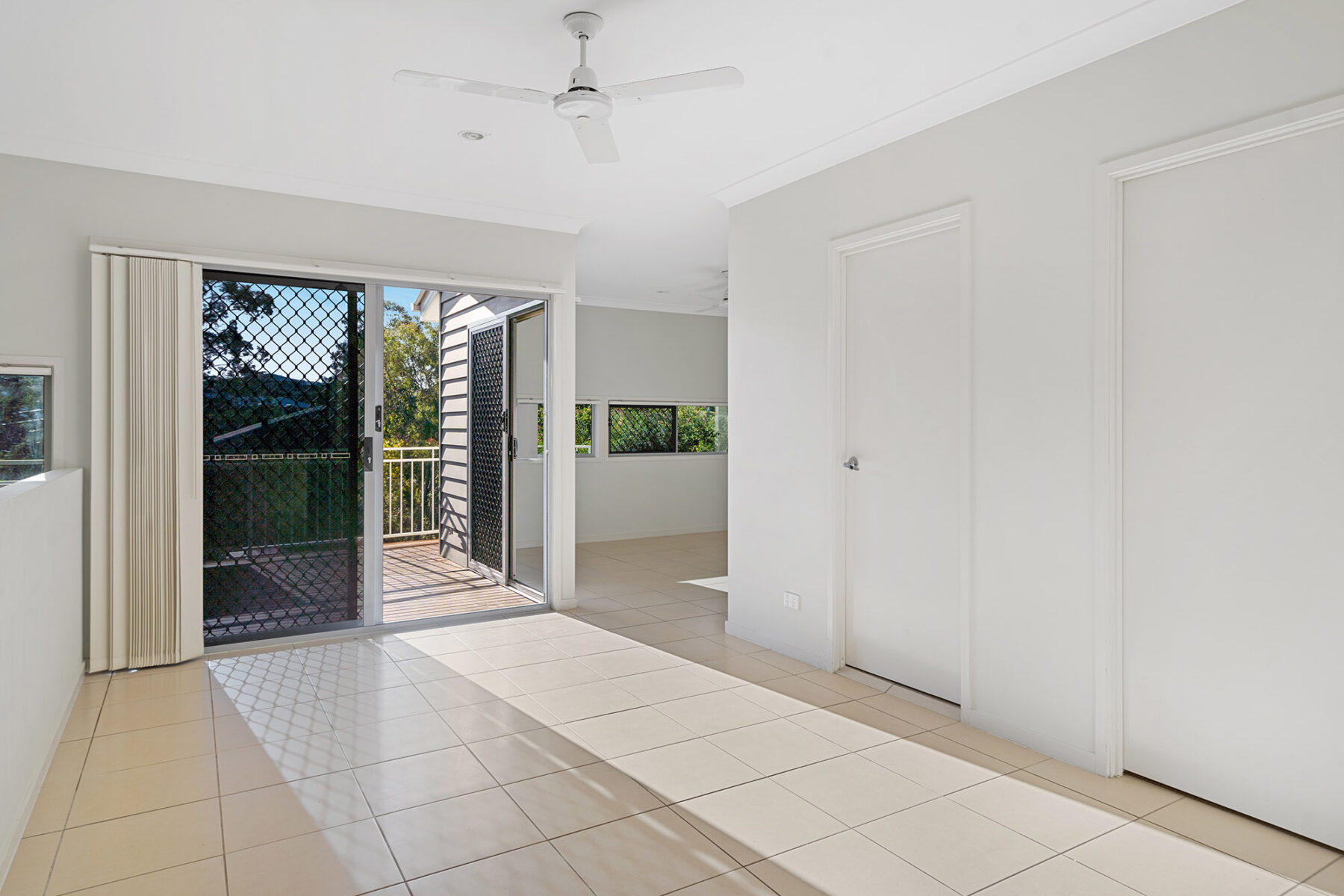 Rental: SPRINGFIELD LAKES, QLD, 4300 photo-6