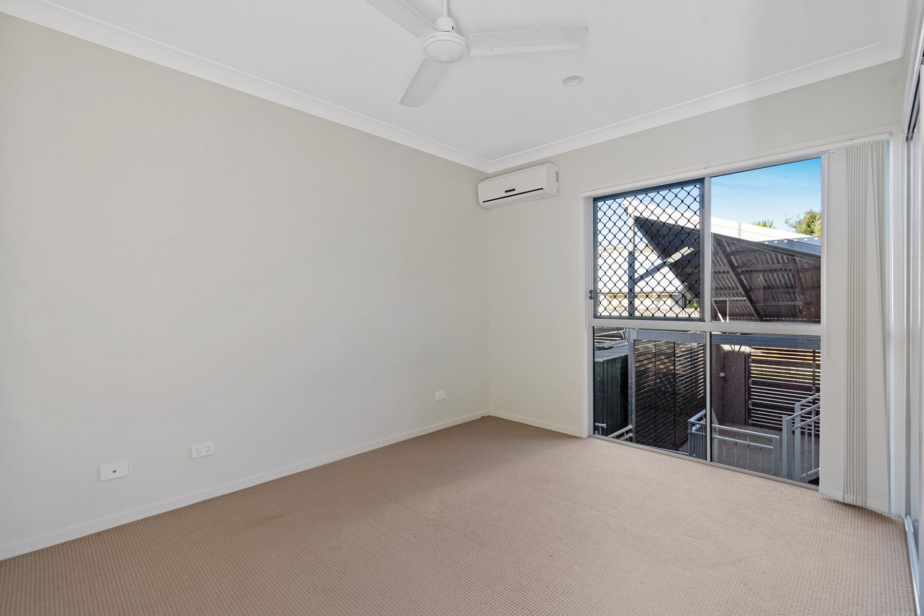 Rental: SPRINGFIELD LAKES, QLD, 4300 photo-4