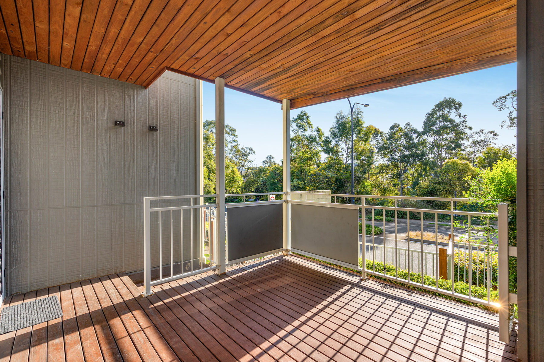 Rental: SPRINGFIELD LAKES, QLD, 4300 photo-9
