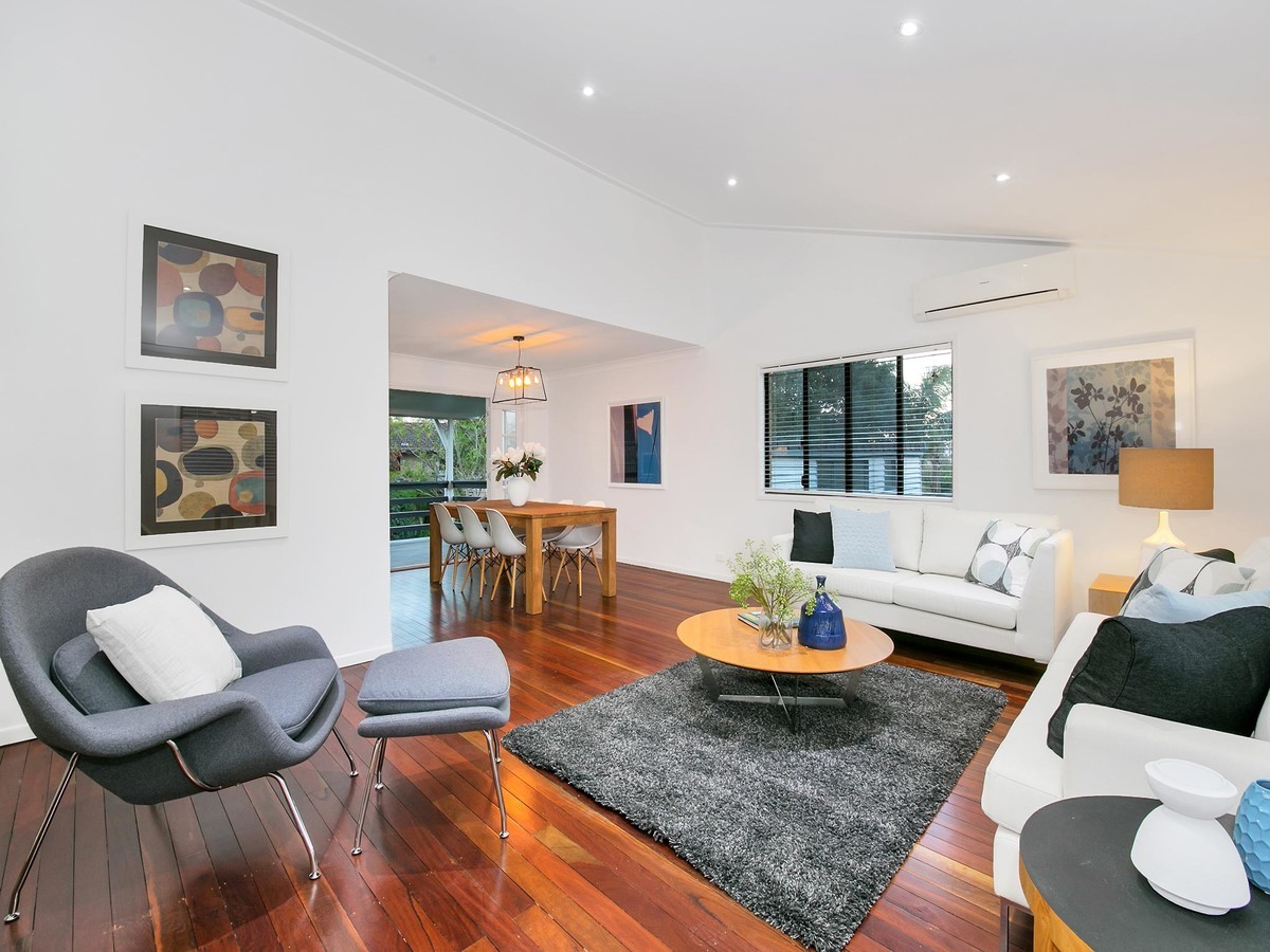 Rental: Chapel Hill, QLD, 4069 photo-13