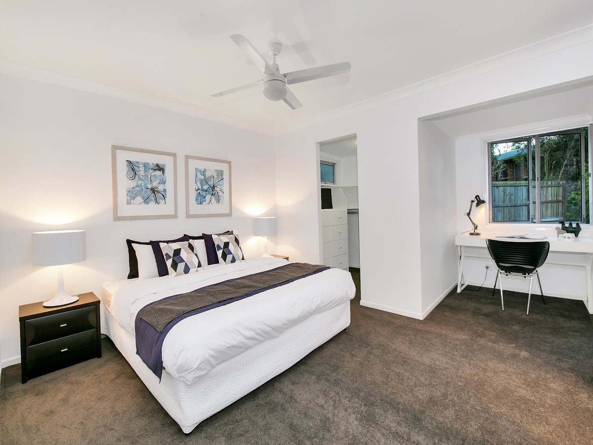 Rental: Chapel Hill, QLD, 4069 photo-9