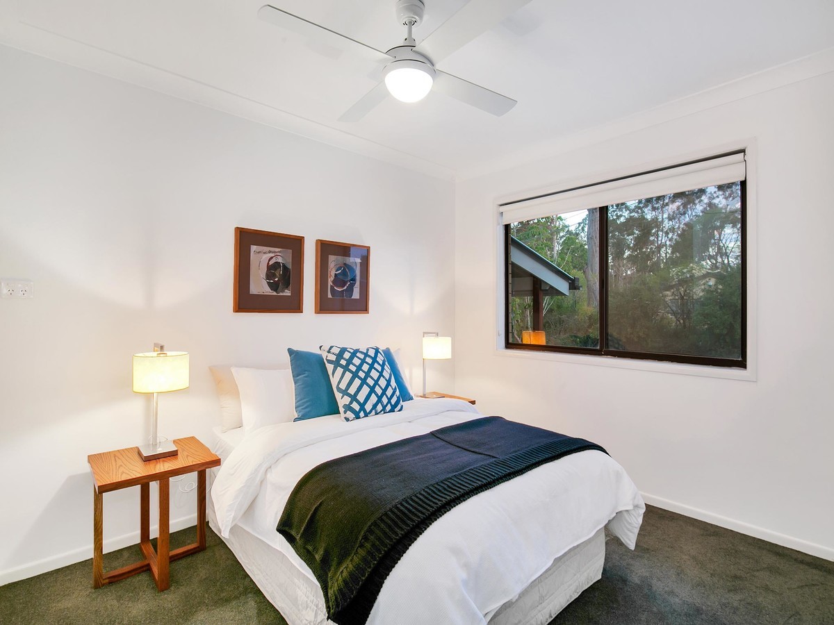 Rental: Chapel Hill, QLD, 4069 photo-7
