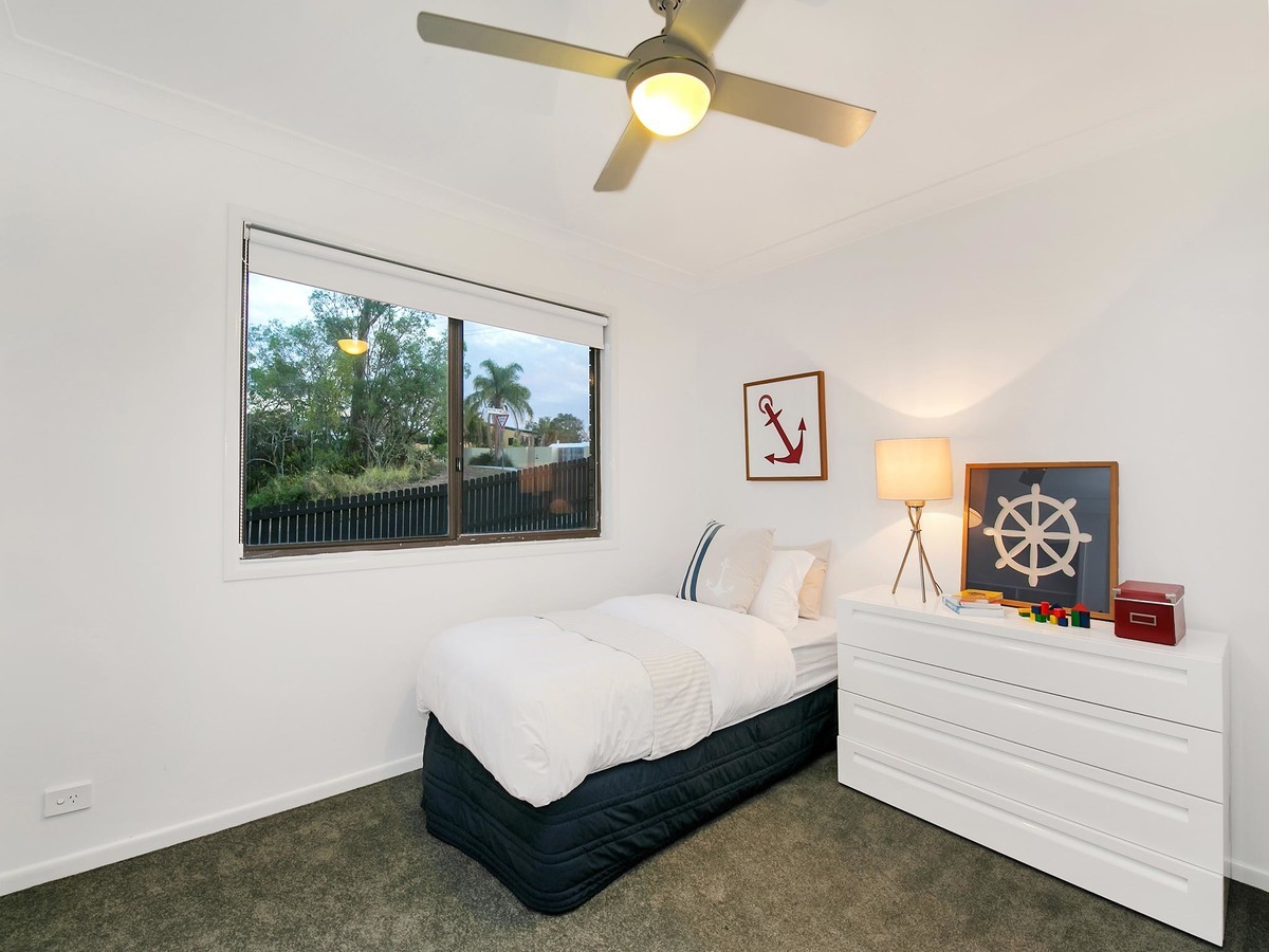 Rental: Chapel Hill, QLD, 4069 photo-5