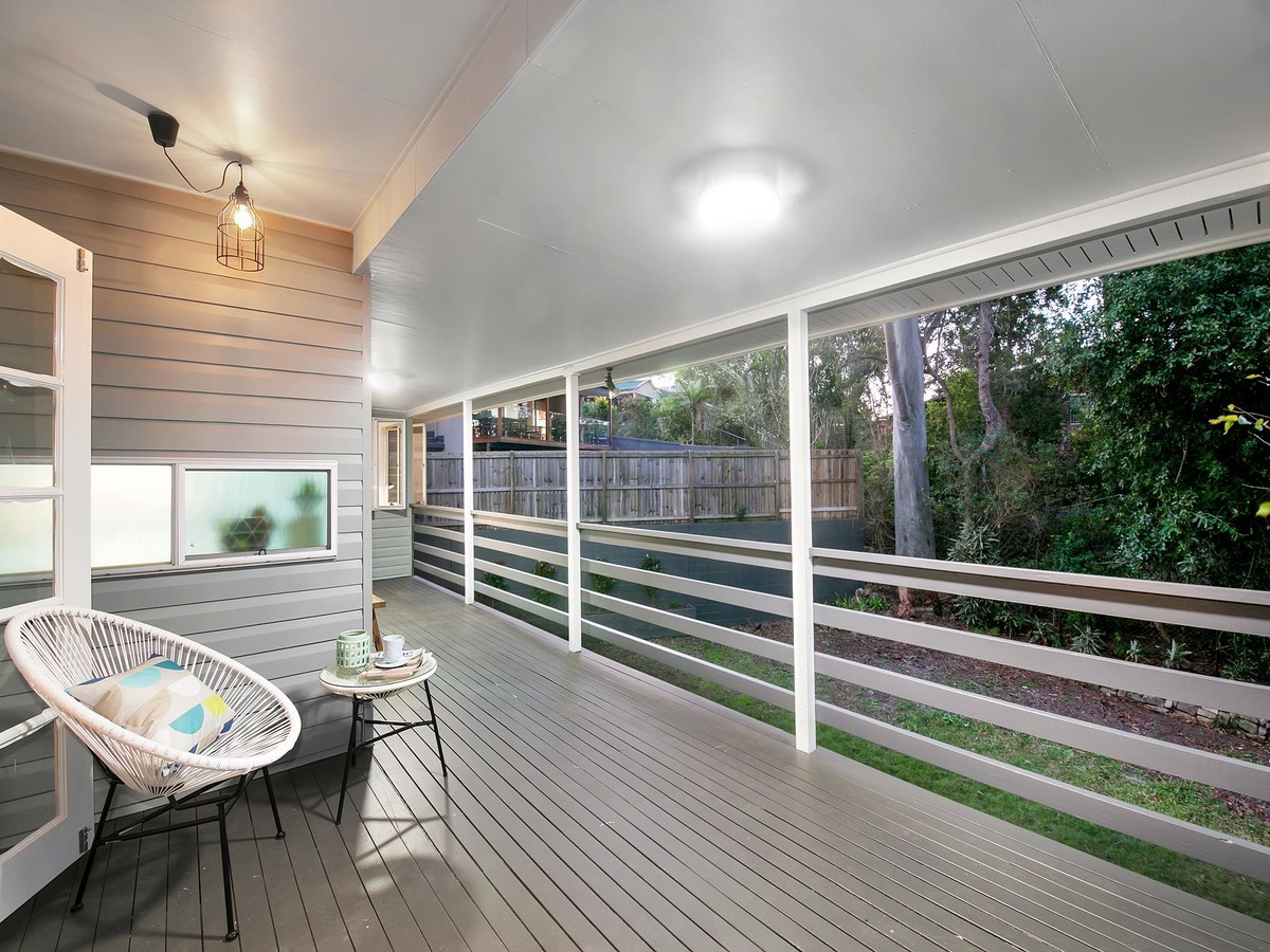 Rental: Chapel Hill, QLD, 4069 photo-1