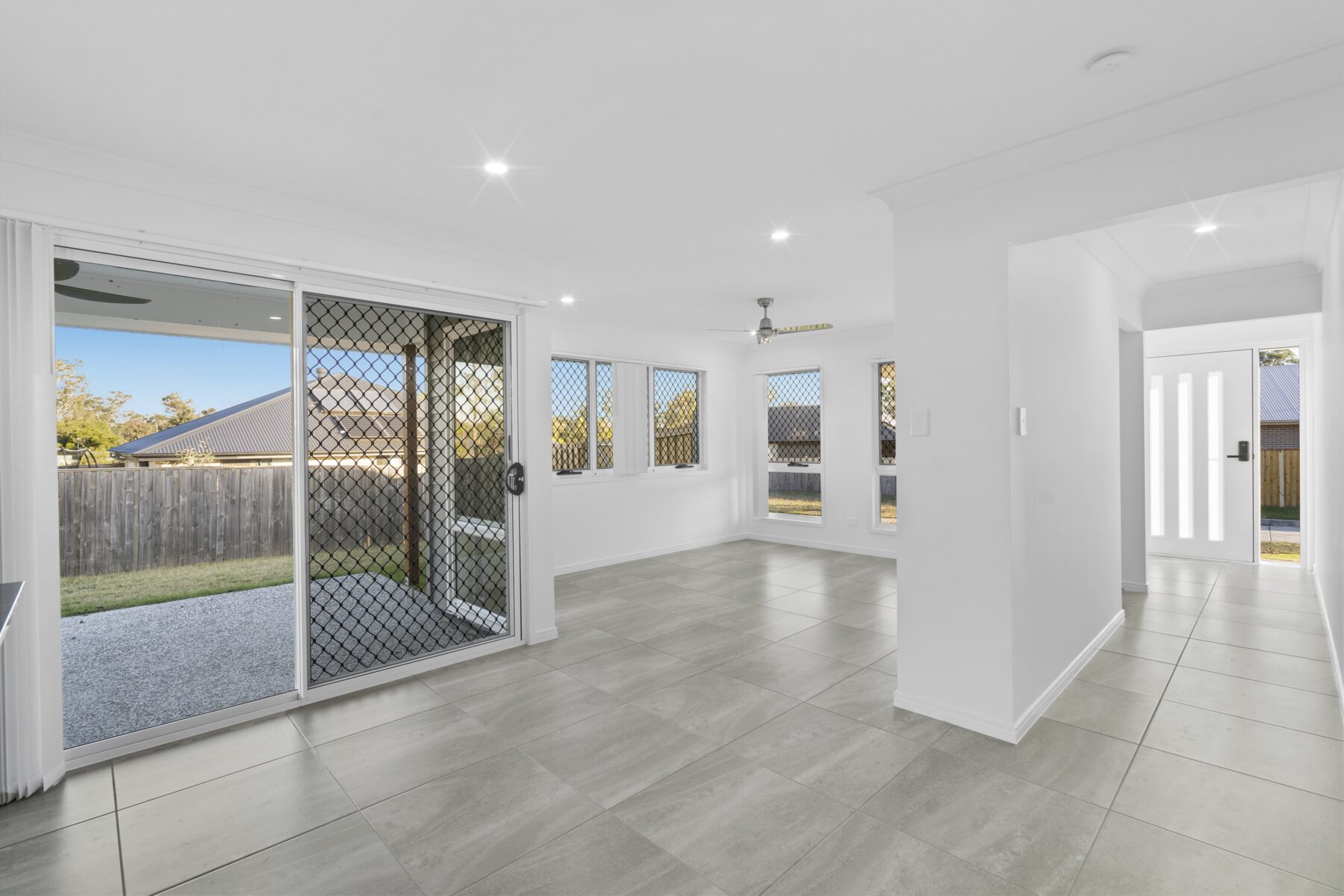 Rental: Rosewood, QLD, 4340 photo-3