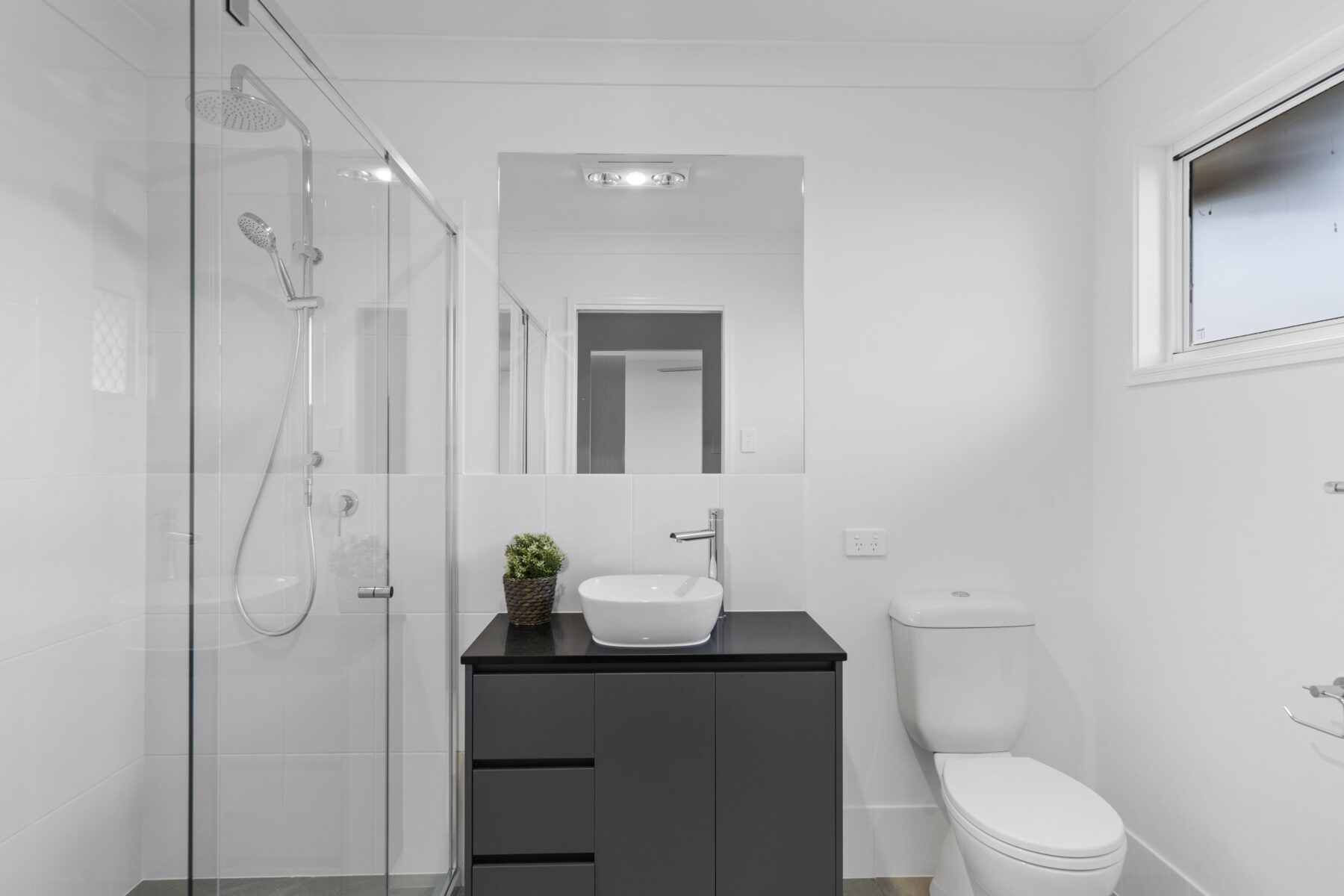 Rental: Rosewood, QLD, 4340 photo-4