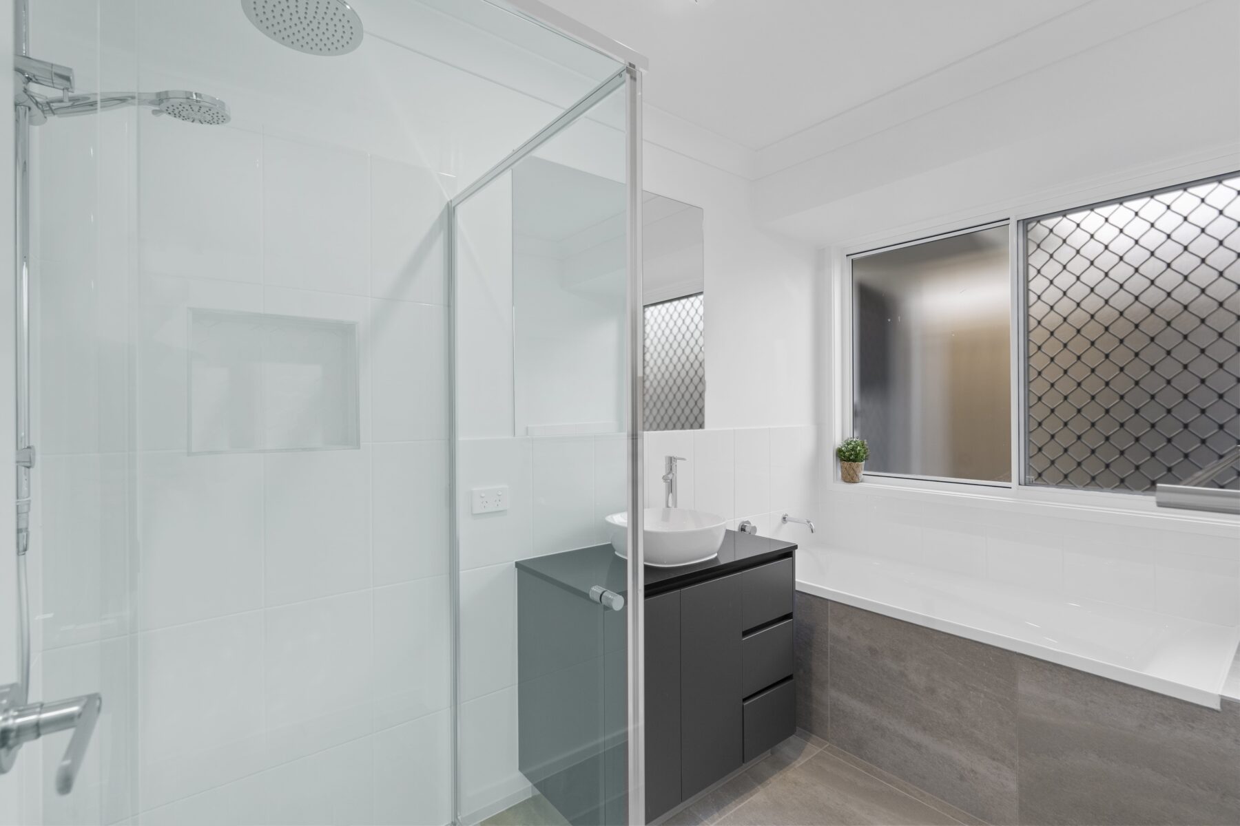 Rental: Rosewood, QLD, 4340 photo-5