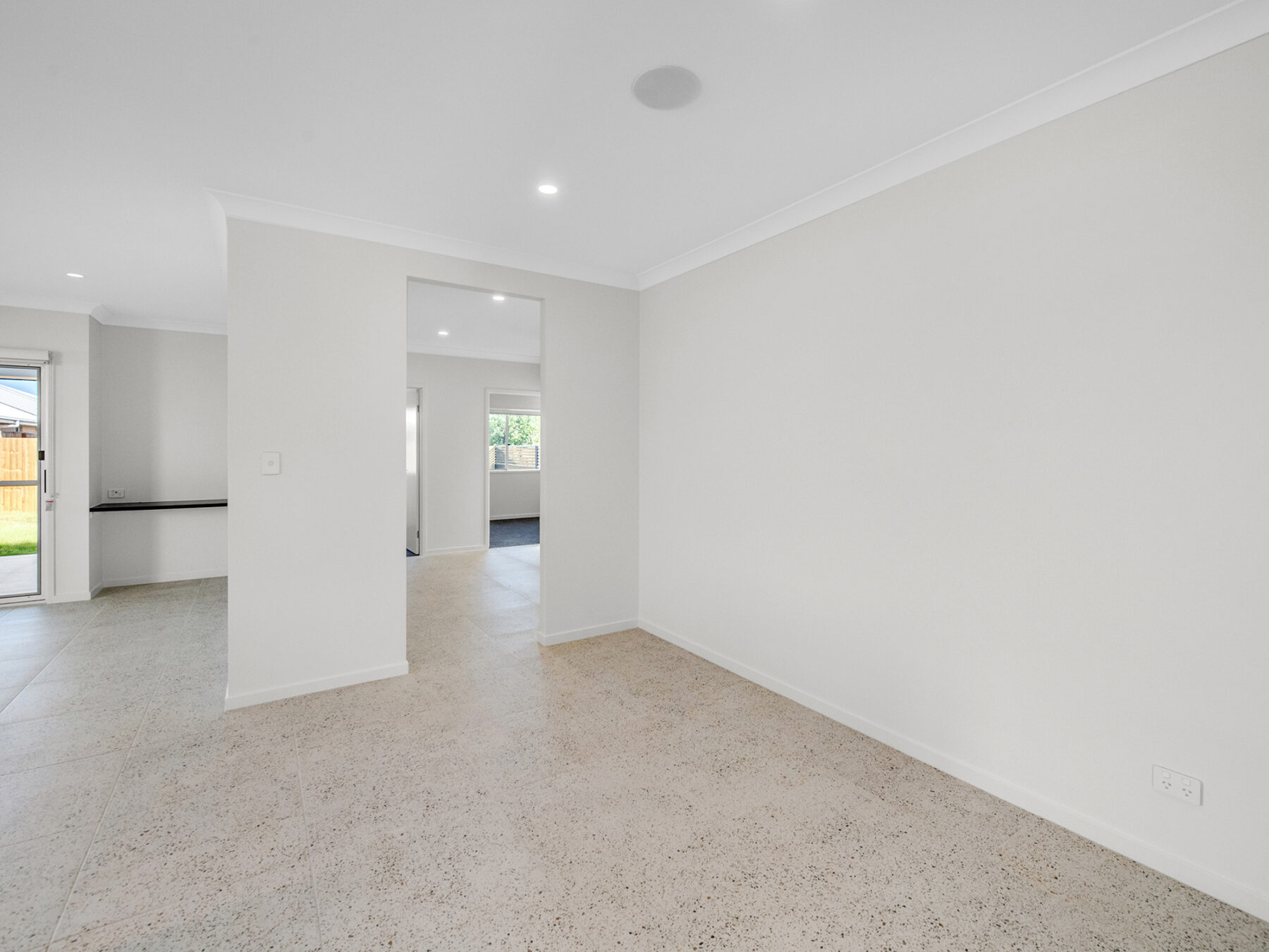 Rental: Greenbank, QLD, 4124 photo-7