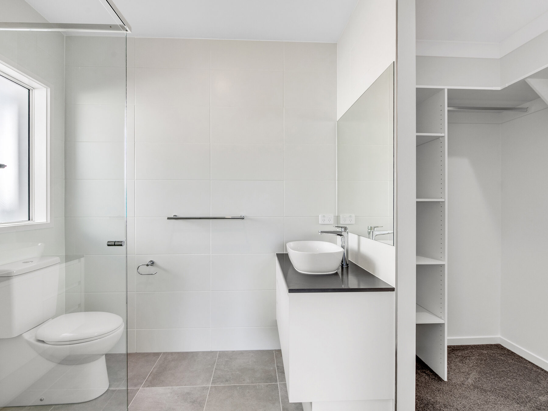Rental: Greenbank, QLD, 4124 photo-6