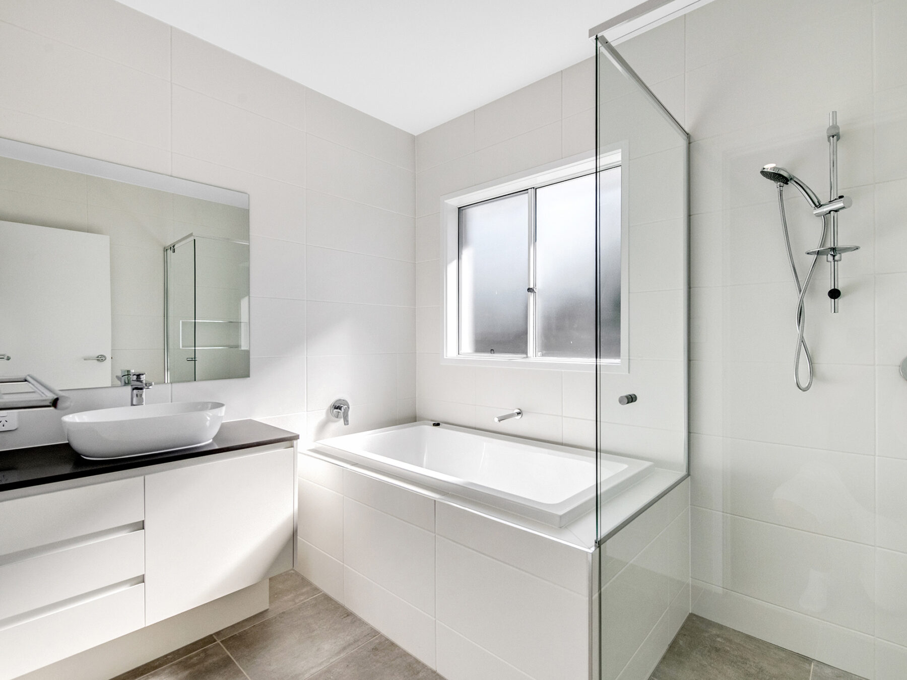 Rental: Greenbank, QLD, 4124 photo-3