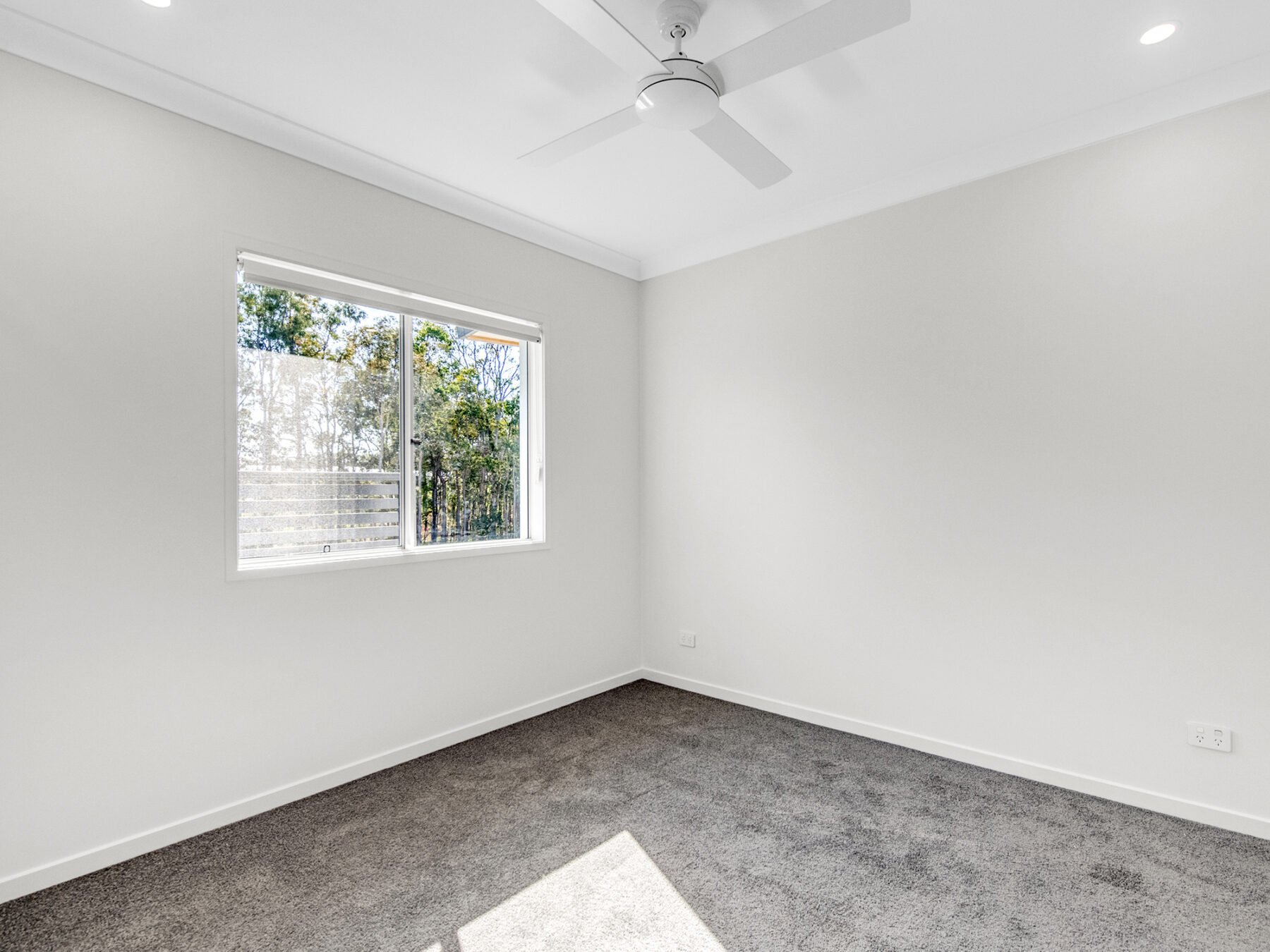 Rental: Greenbank, QLD, 4124 photo-2