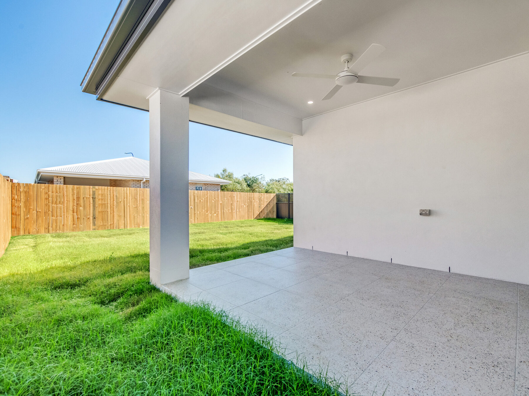 Rental: Greenbank, QLD, 4124 photo-1