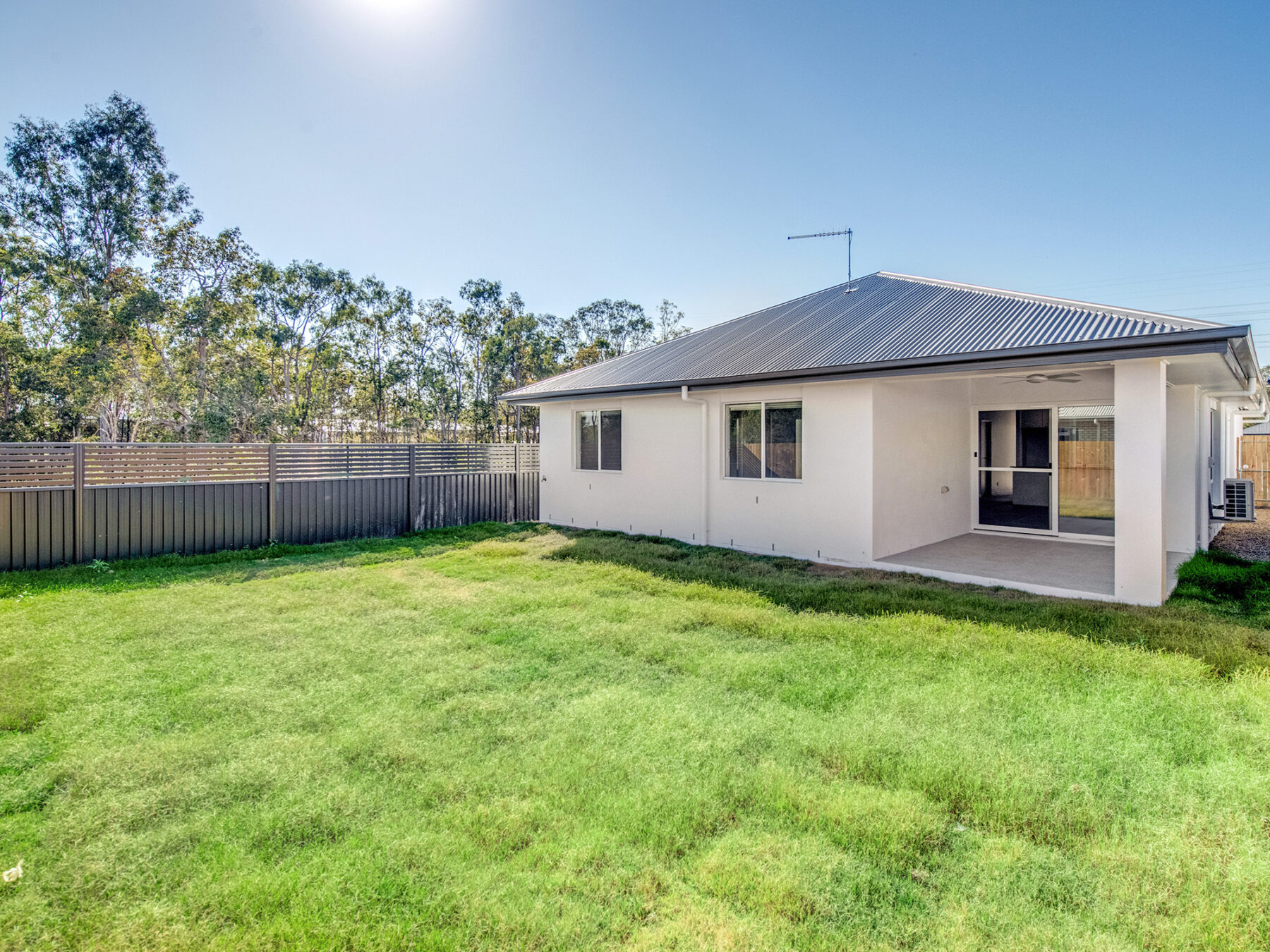 Rental: Greenbank, QLD, 4124 photo-14